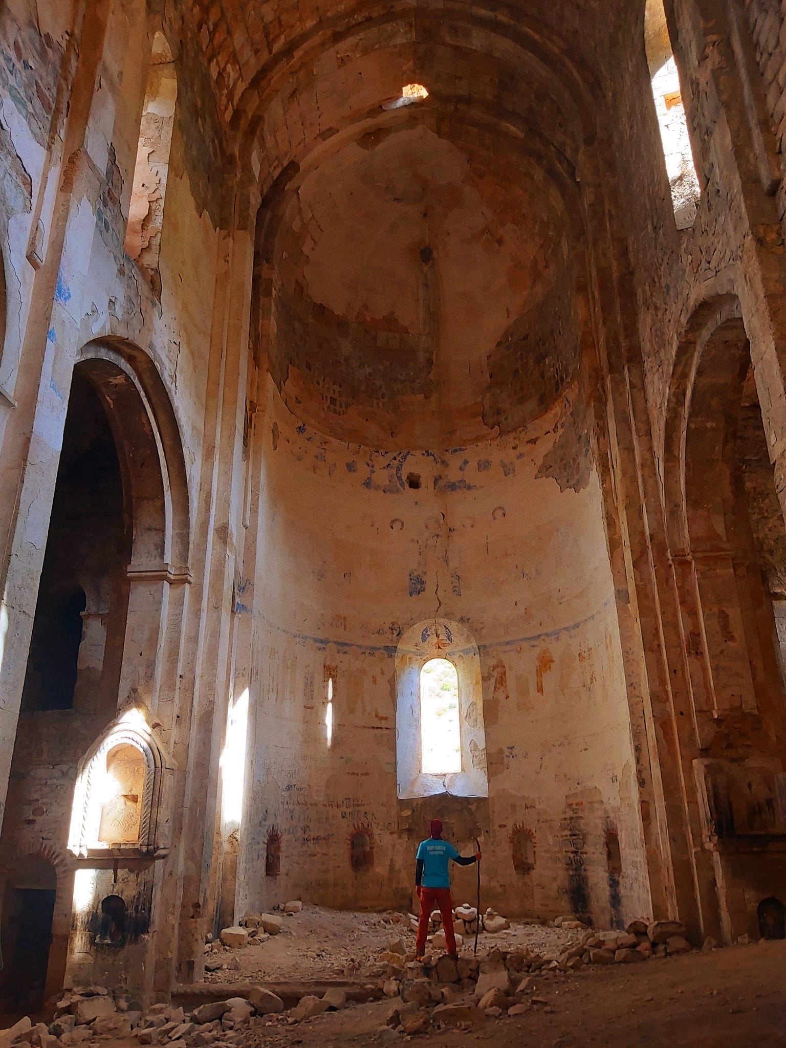 486949207 3854872018097567 7009487574959987216 n