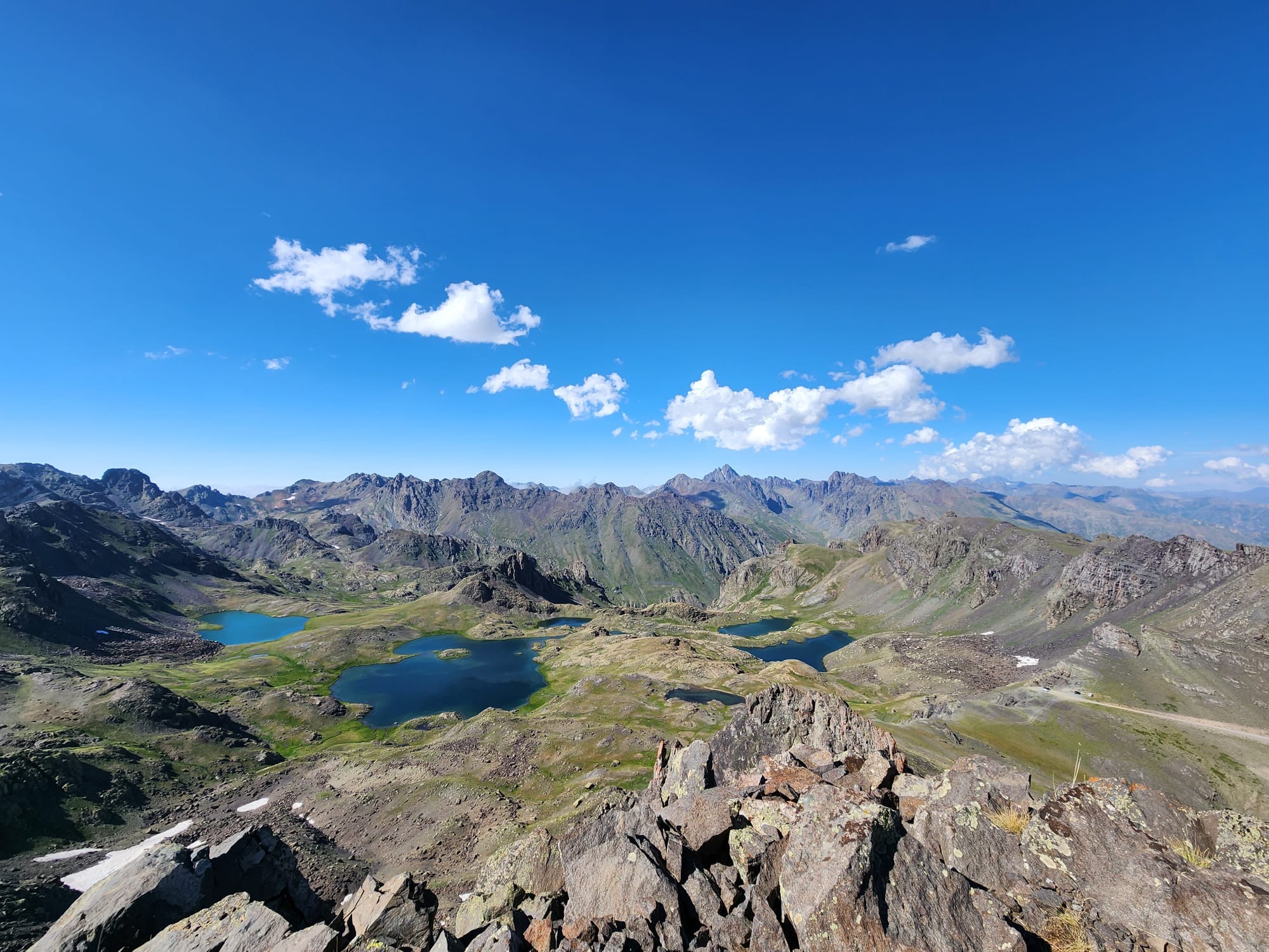 487003987 3854879318096837 1551478393099581263 n