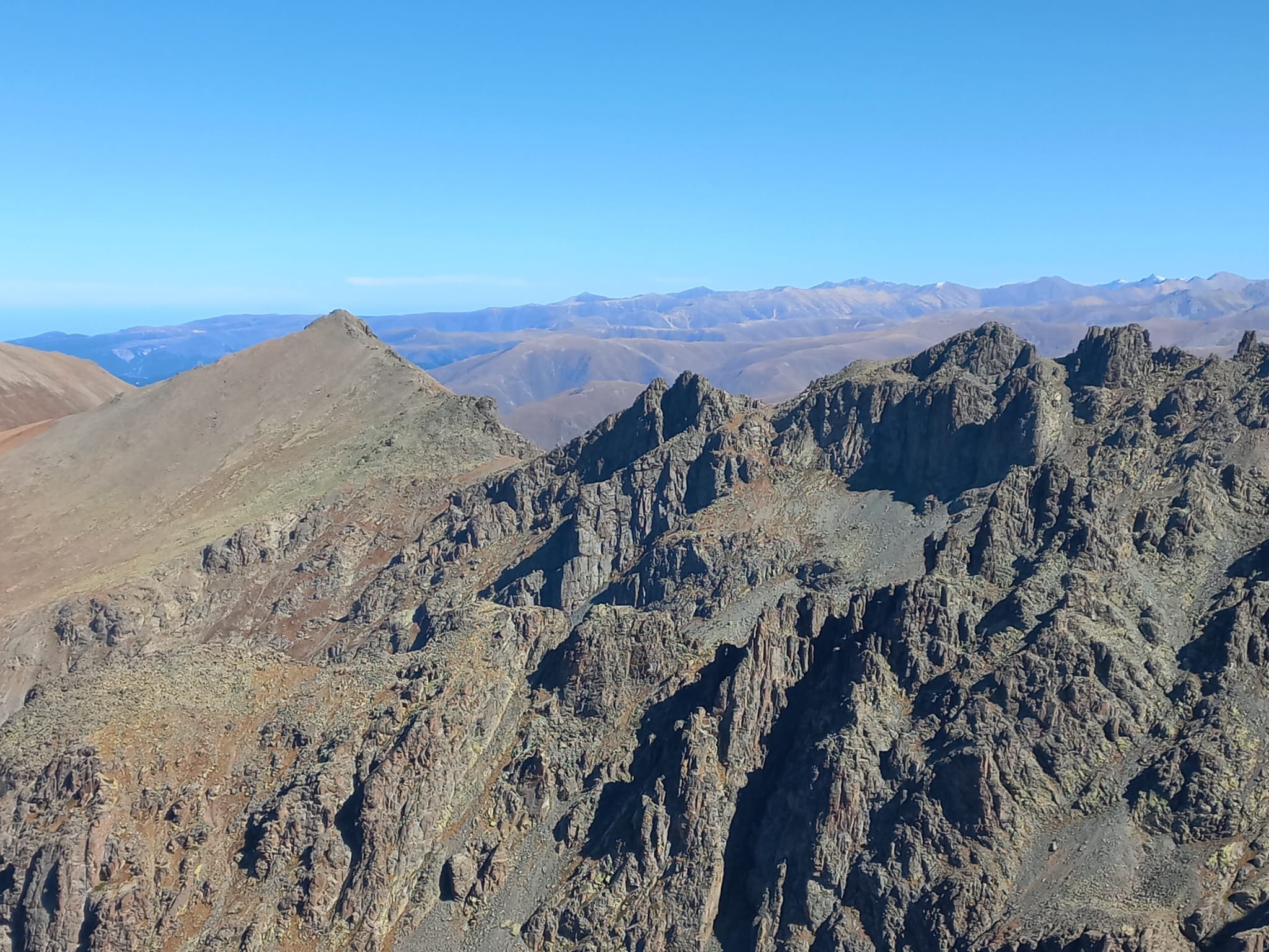 487108885 3858462464405189 6584127968933442164 n