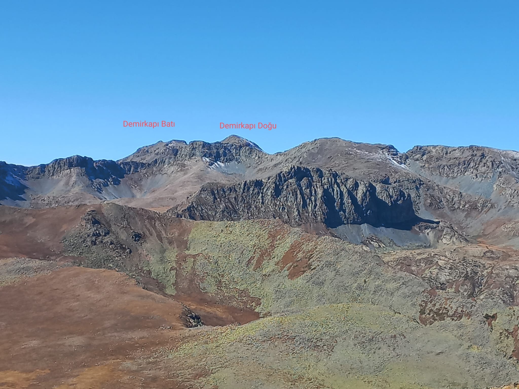 487150594 3858462424405193 7576629340499374364 n