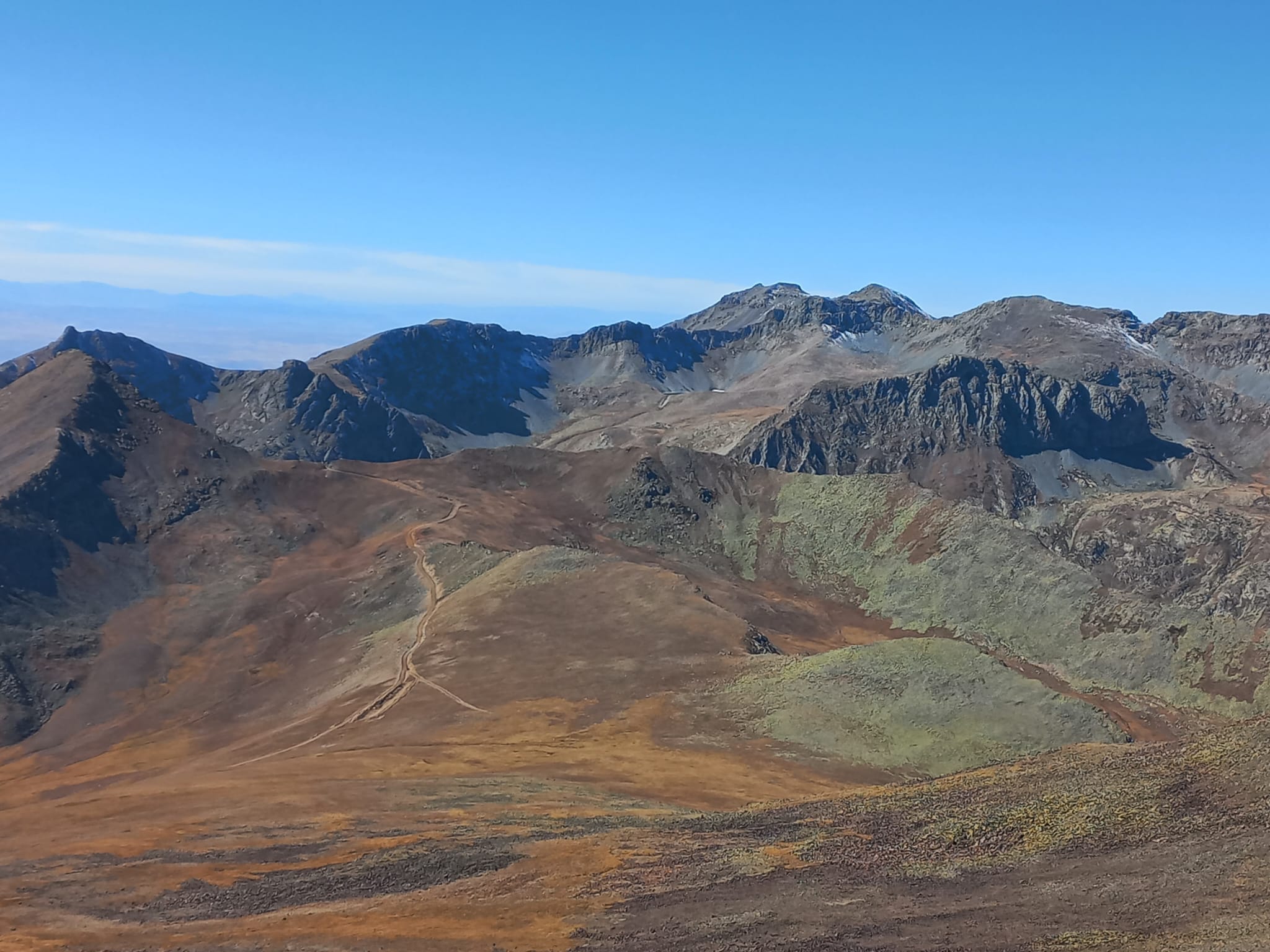 487161351 3858462387738530 6629964381110909291 n