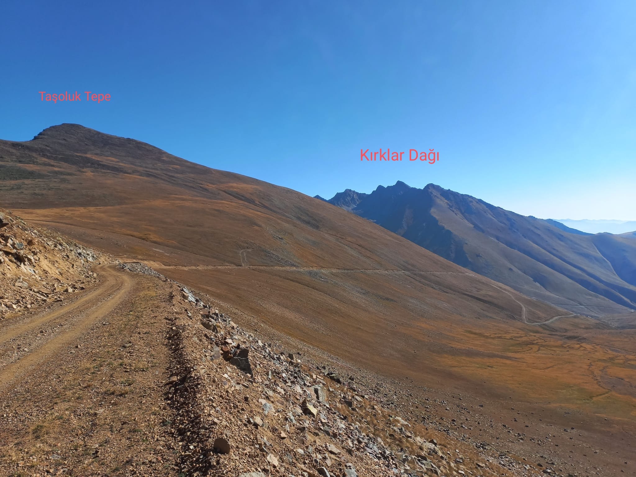 487170127 3858462227738546 2961858359621135425 n