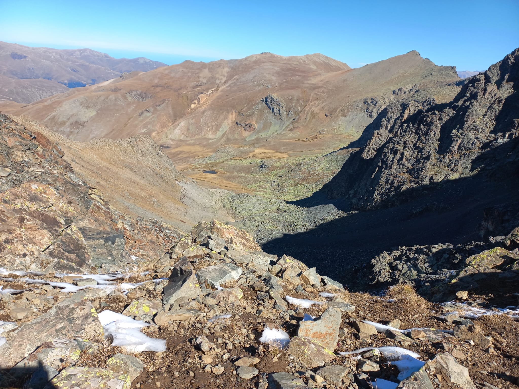 487198357 3858462314405204 9076064739949197227 n