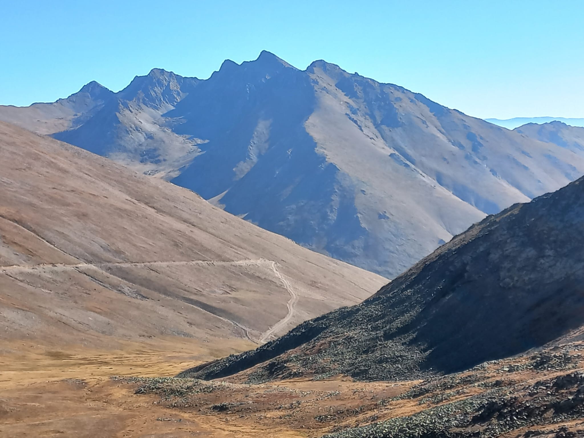 487298694 3858462561071846 938633437258633772 n