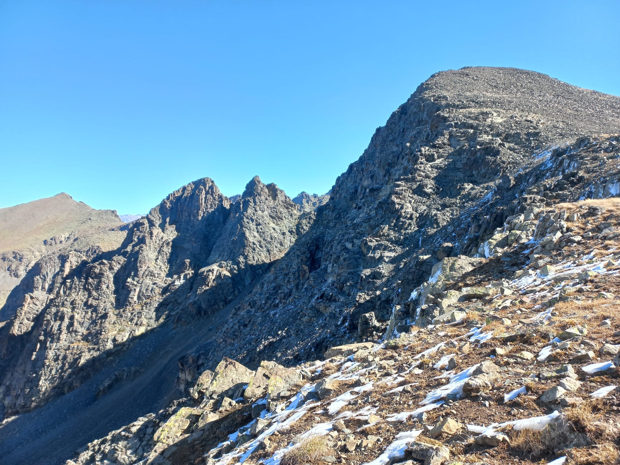 487316074 3858462461071856 3453868375195232167 n