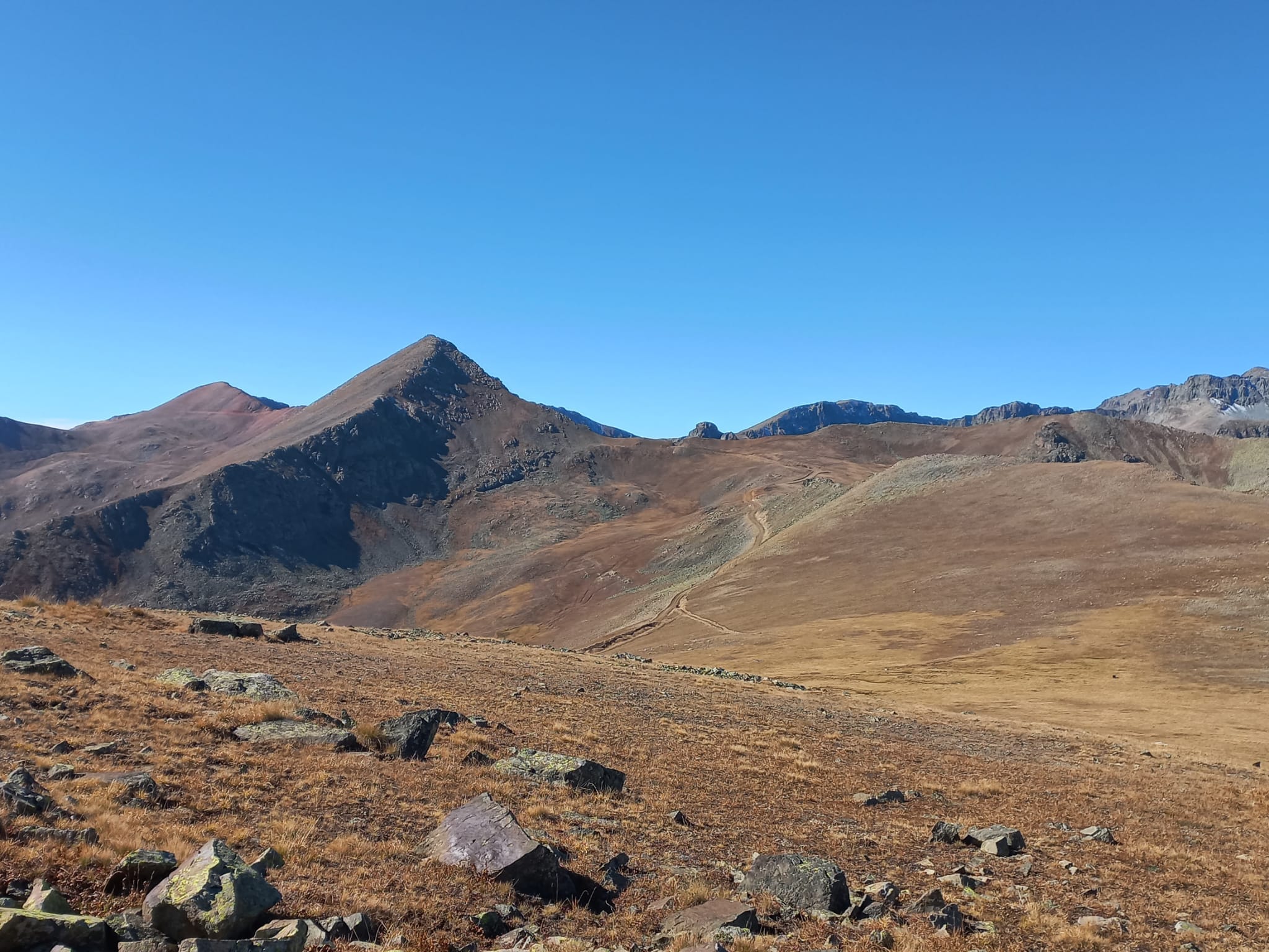 487338782 3858462241071878 7974651624012765149 n