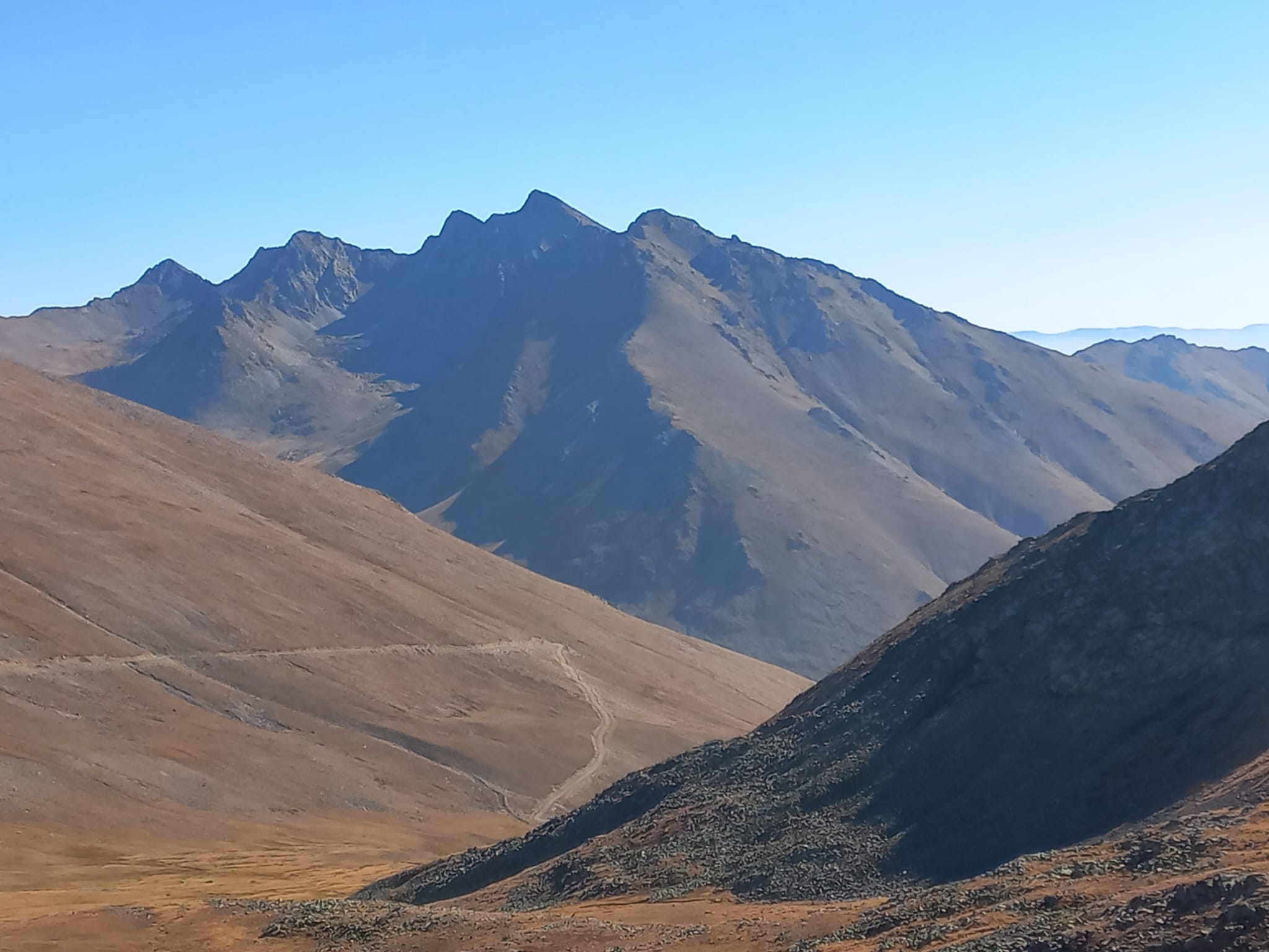 487380992 3858462477738521 4128424561094764433 n