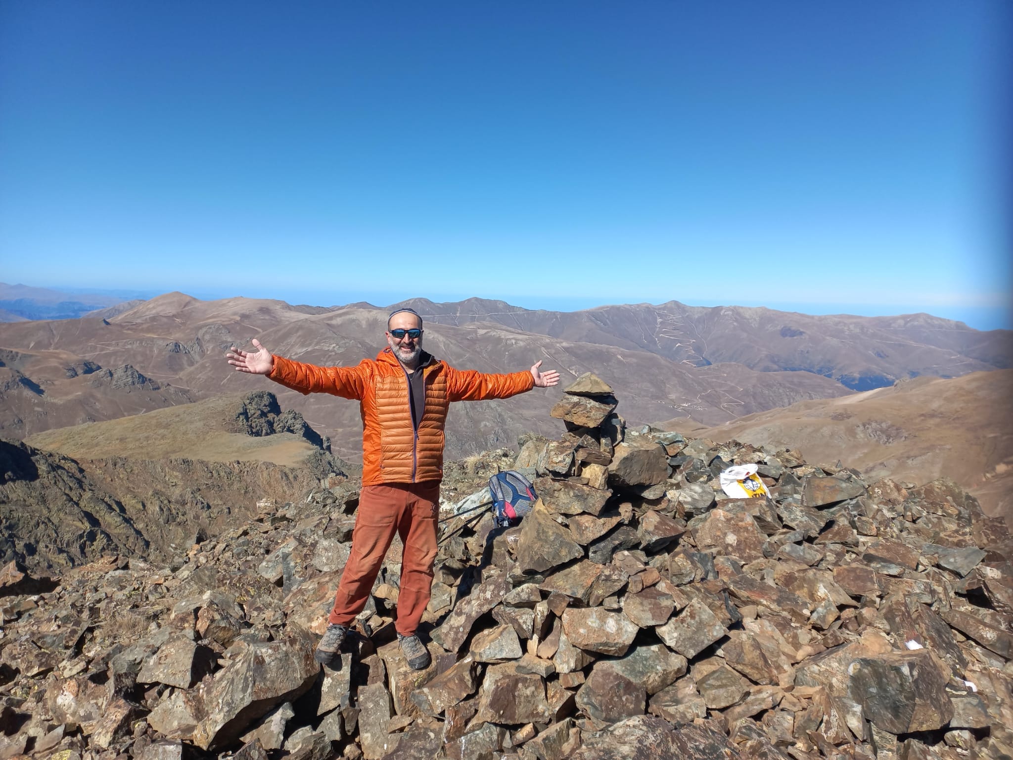 487403638 3858462411071861 5736501625635082731 n