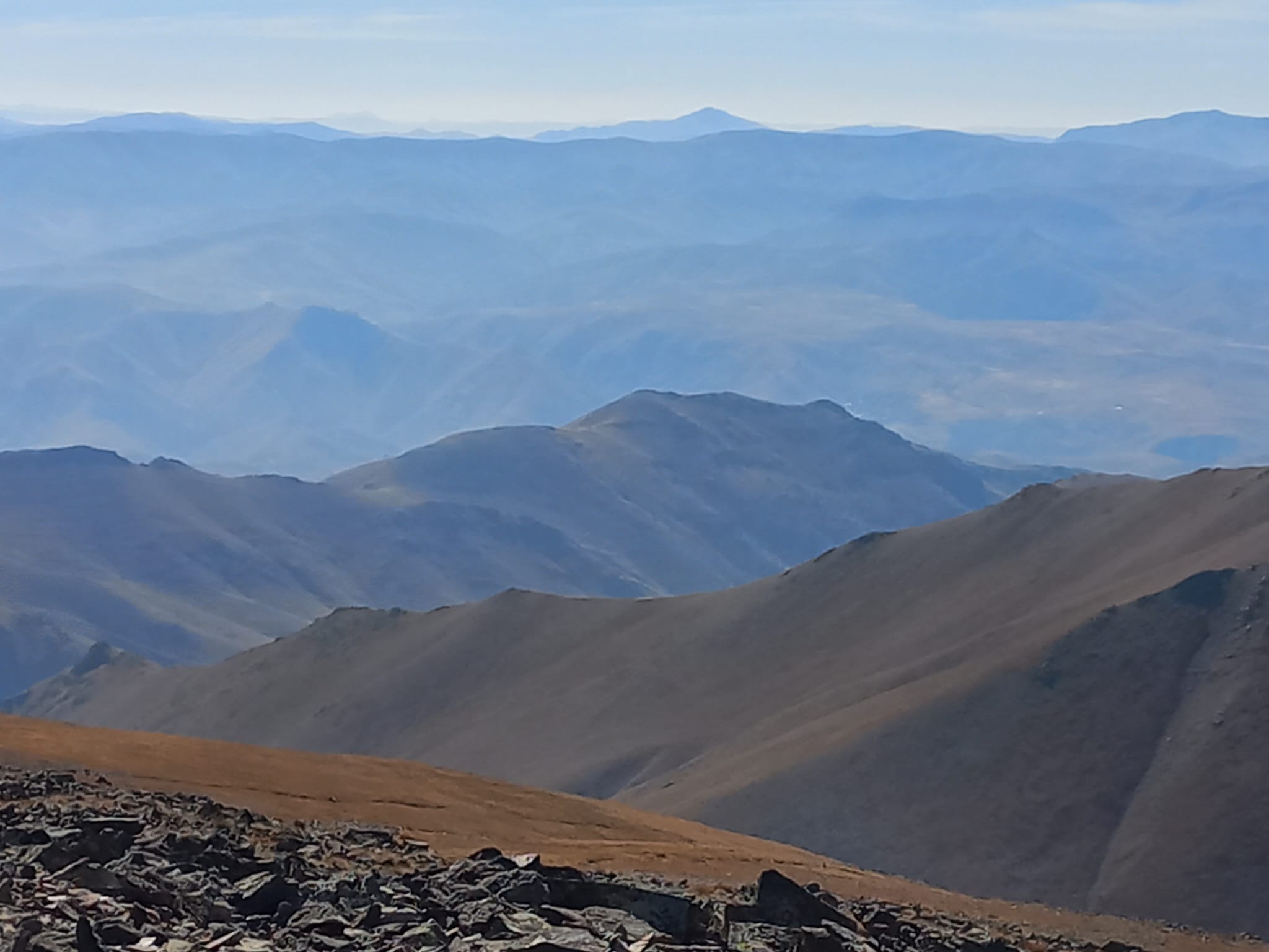 487479144 3858462384405197 606062747460081423 n