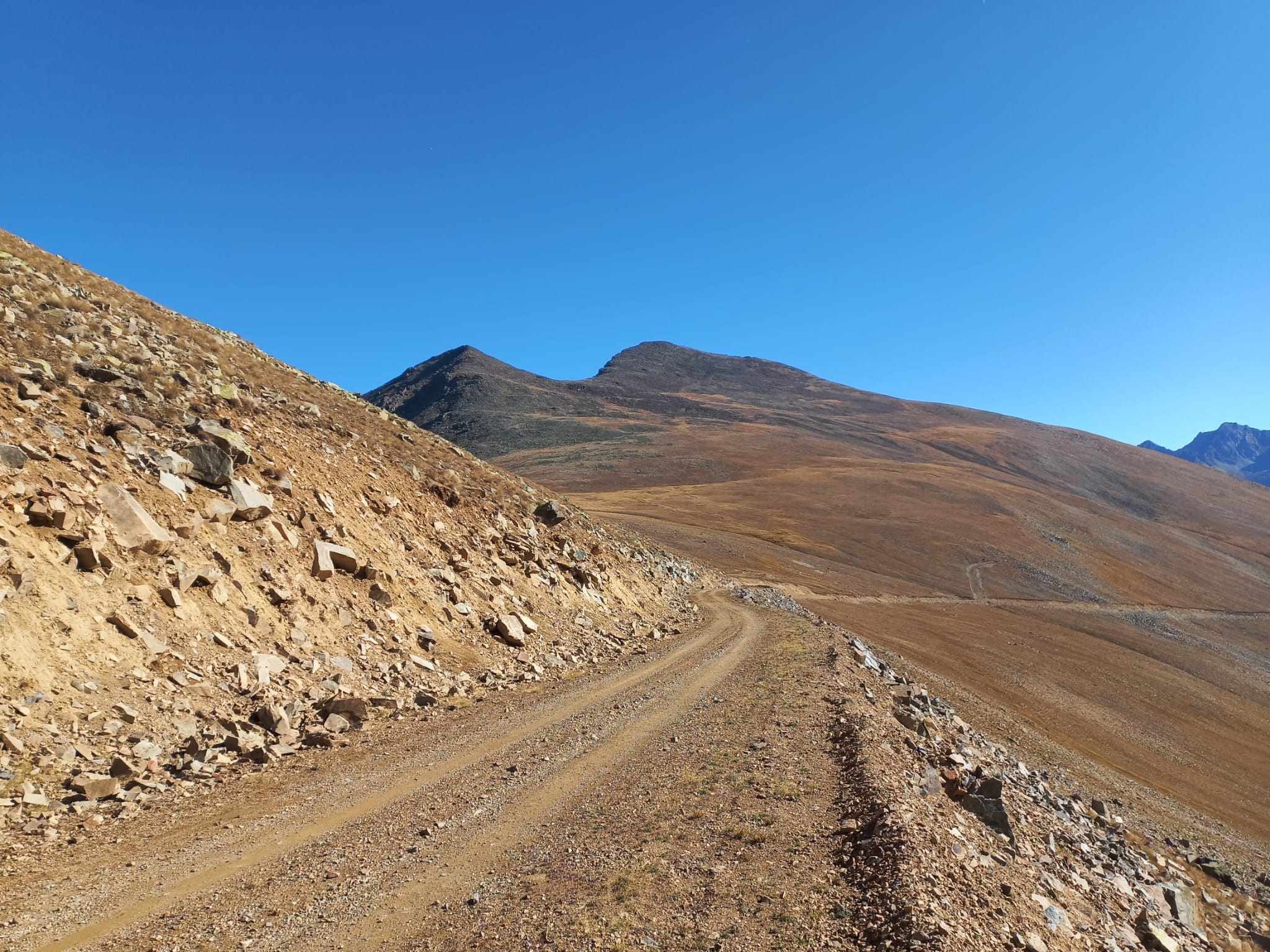 487566152 3858462224405213 3232972113564037035 n