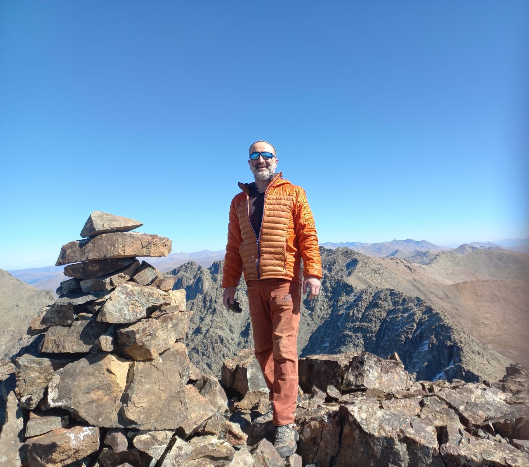 487819478 3858462327738536 5959579441778534264 n