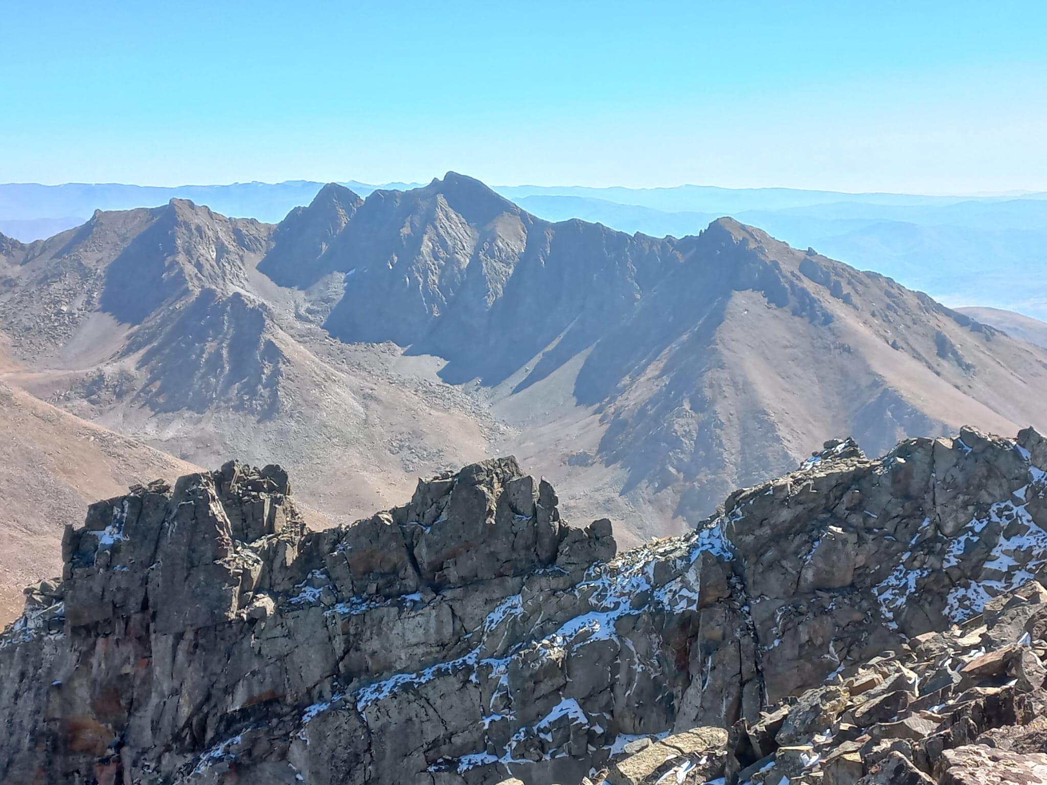 487823269 3858462481071854 2388885739417607372 n