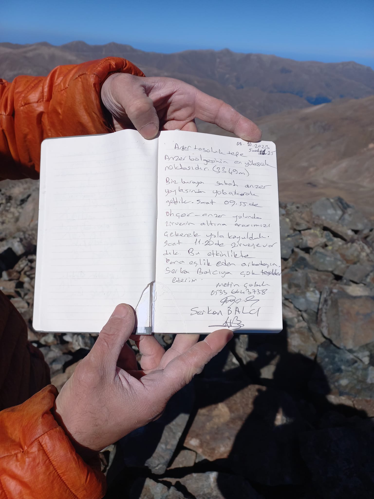 487823269 3858462514405184 3018817670654282132 n