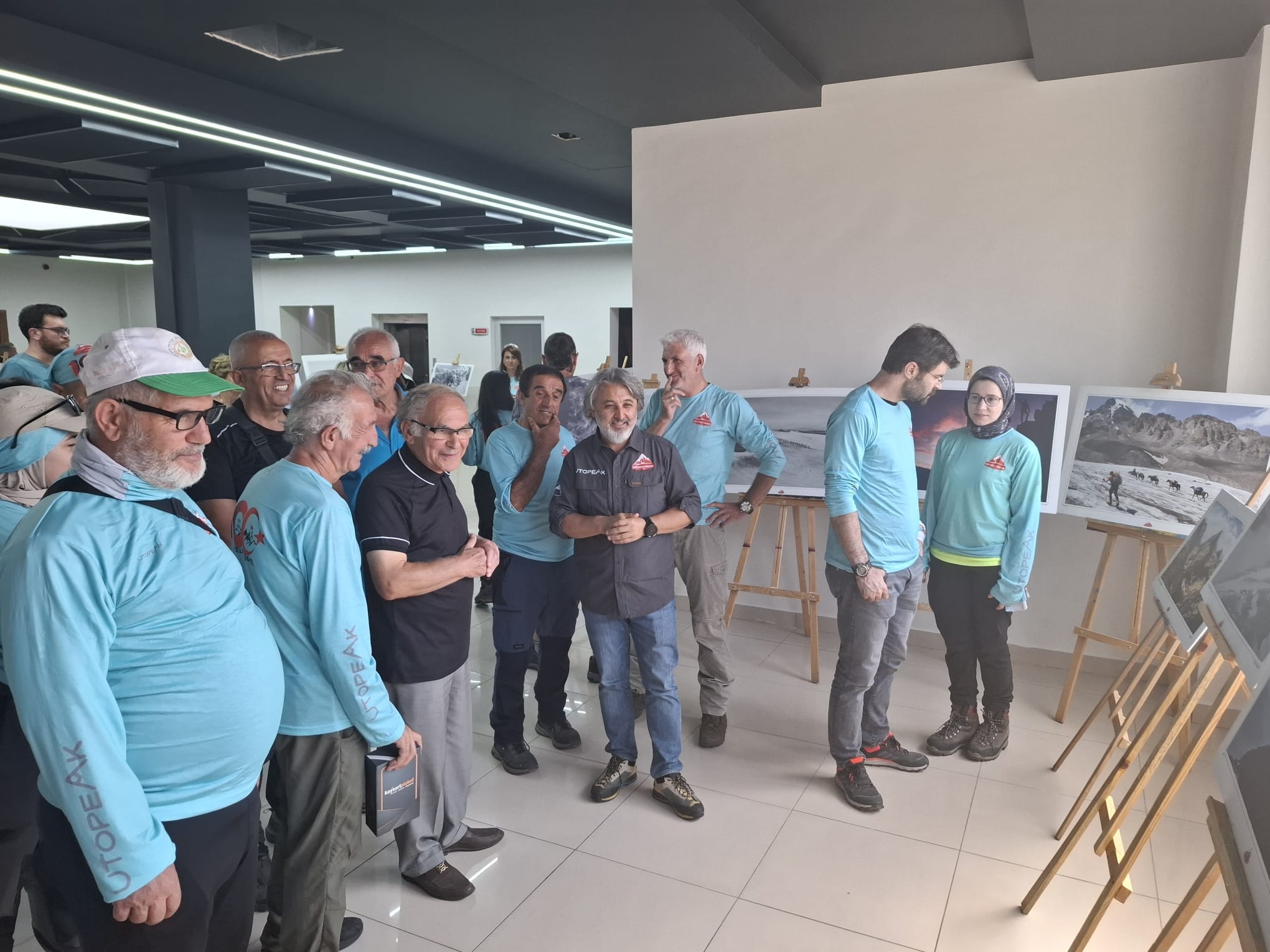 490010708 3874619699456132 4522193926978413992 n