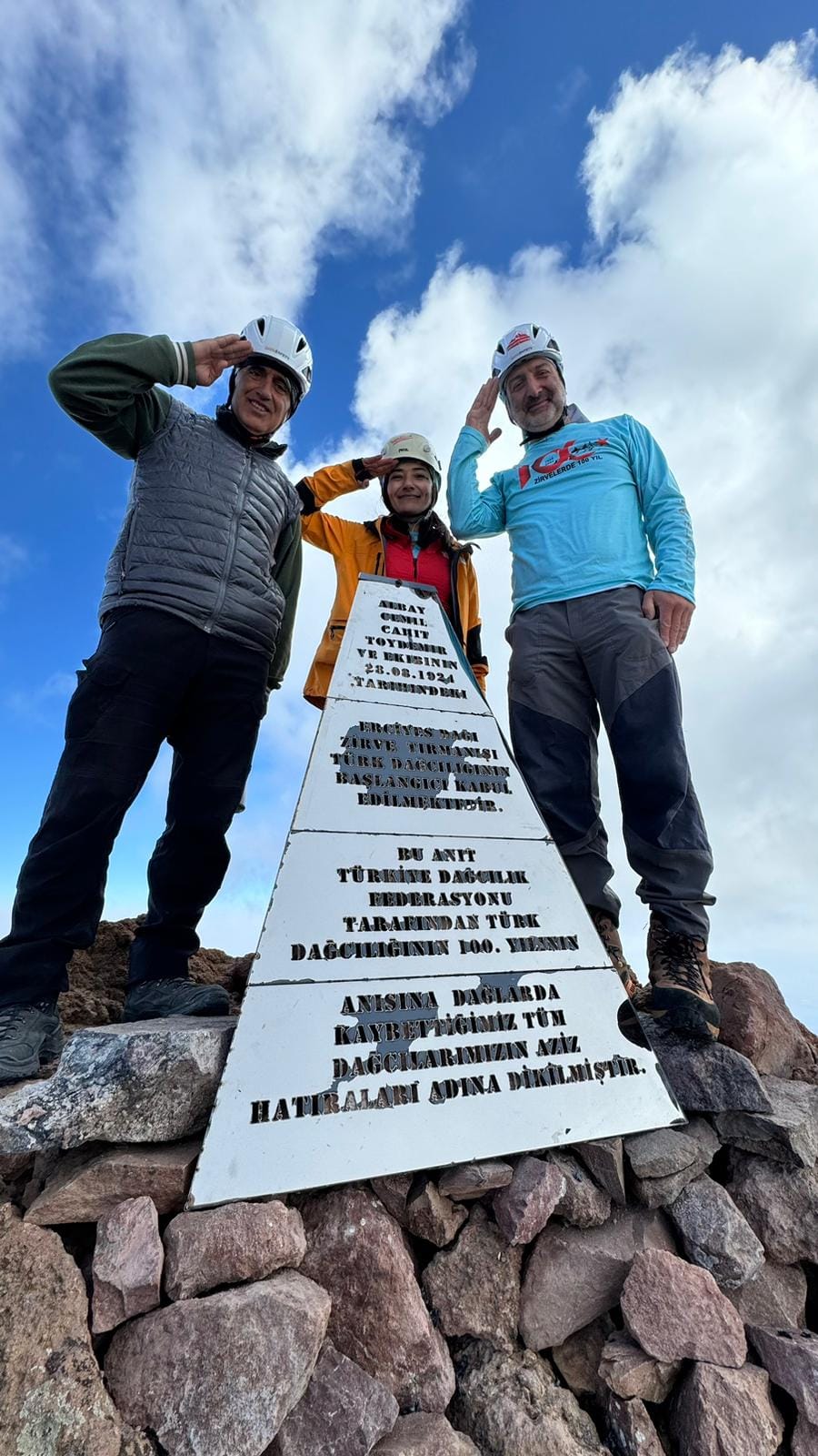 490010708 3874619742789461 7351200929830797636 n