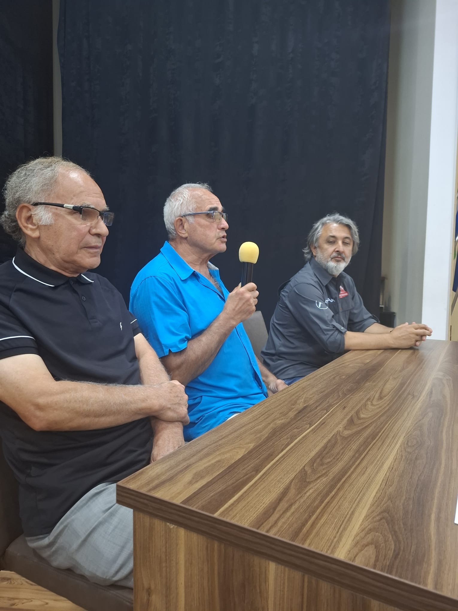 490023905 3874619919456110 8740771088209744939 n