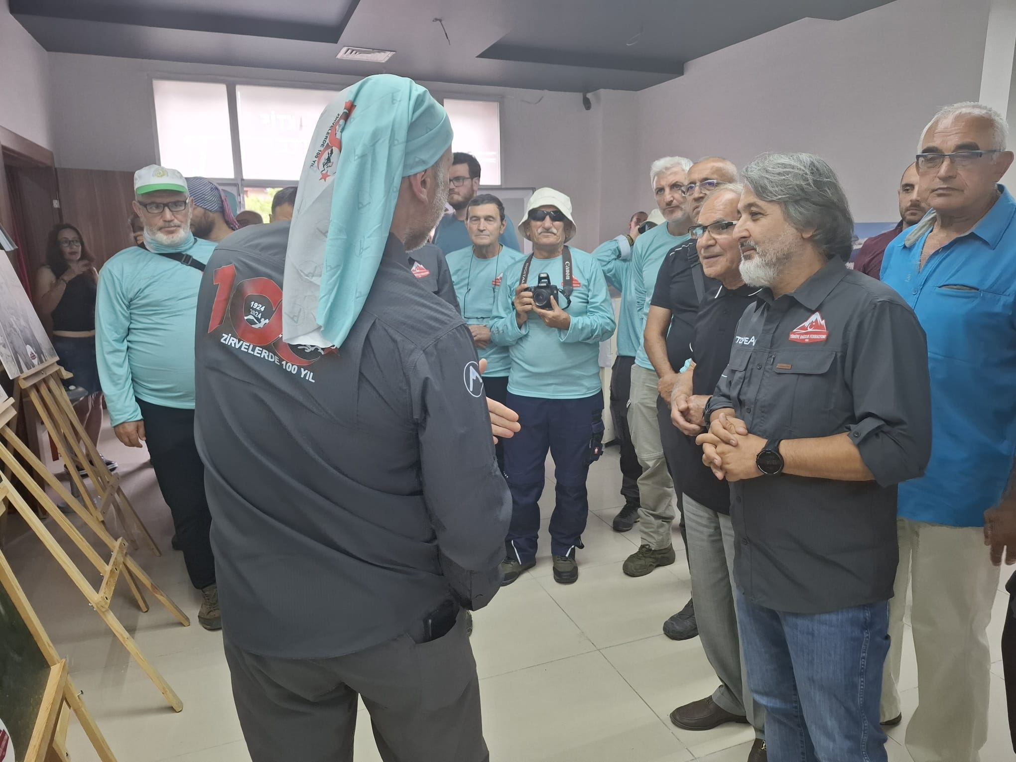 490026611 3874619729456129 6981749480663066039 n