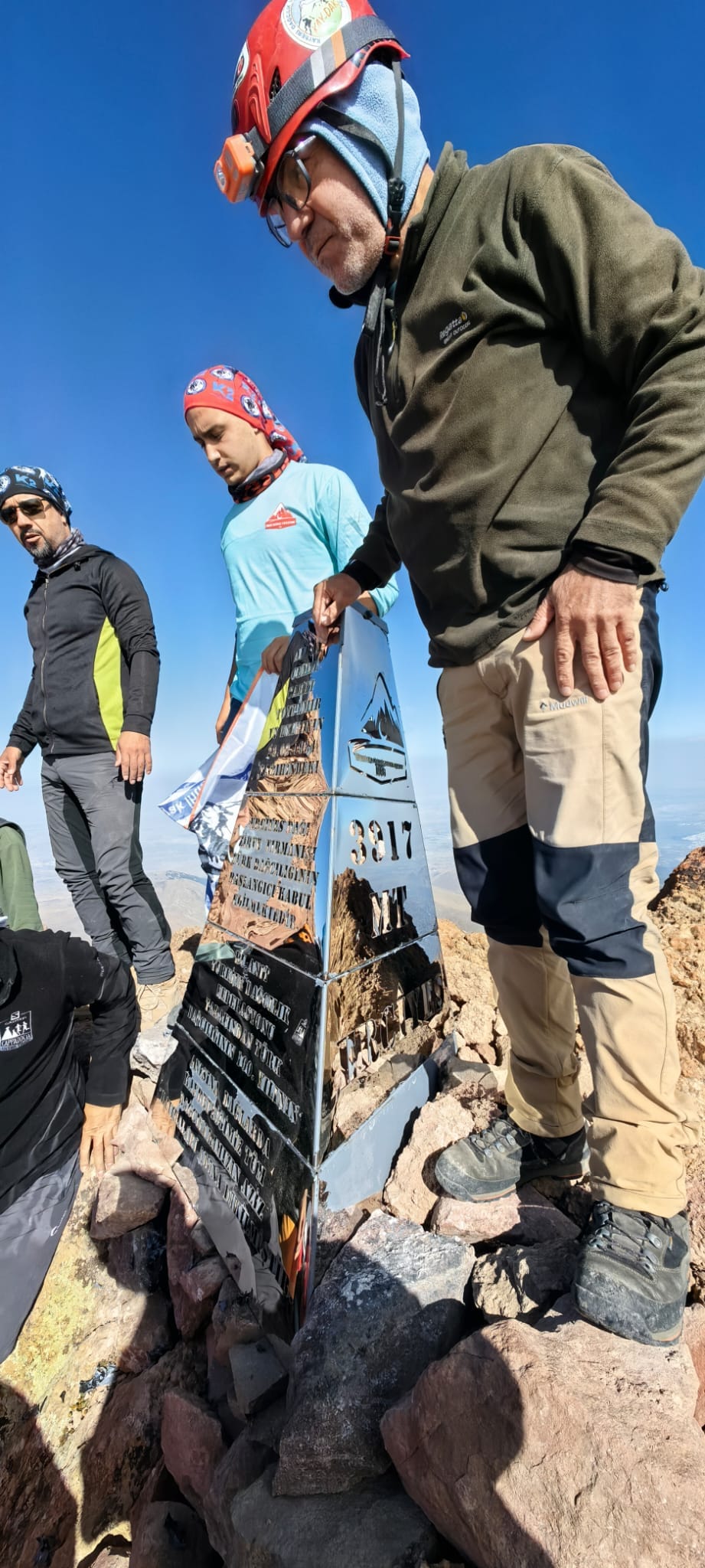 490110886 3874619556122813 2238285827595306520 n