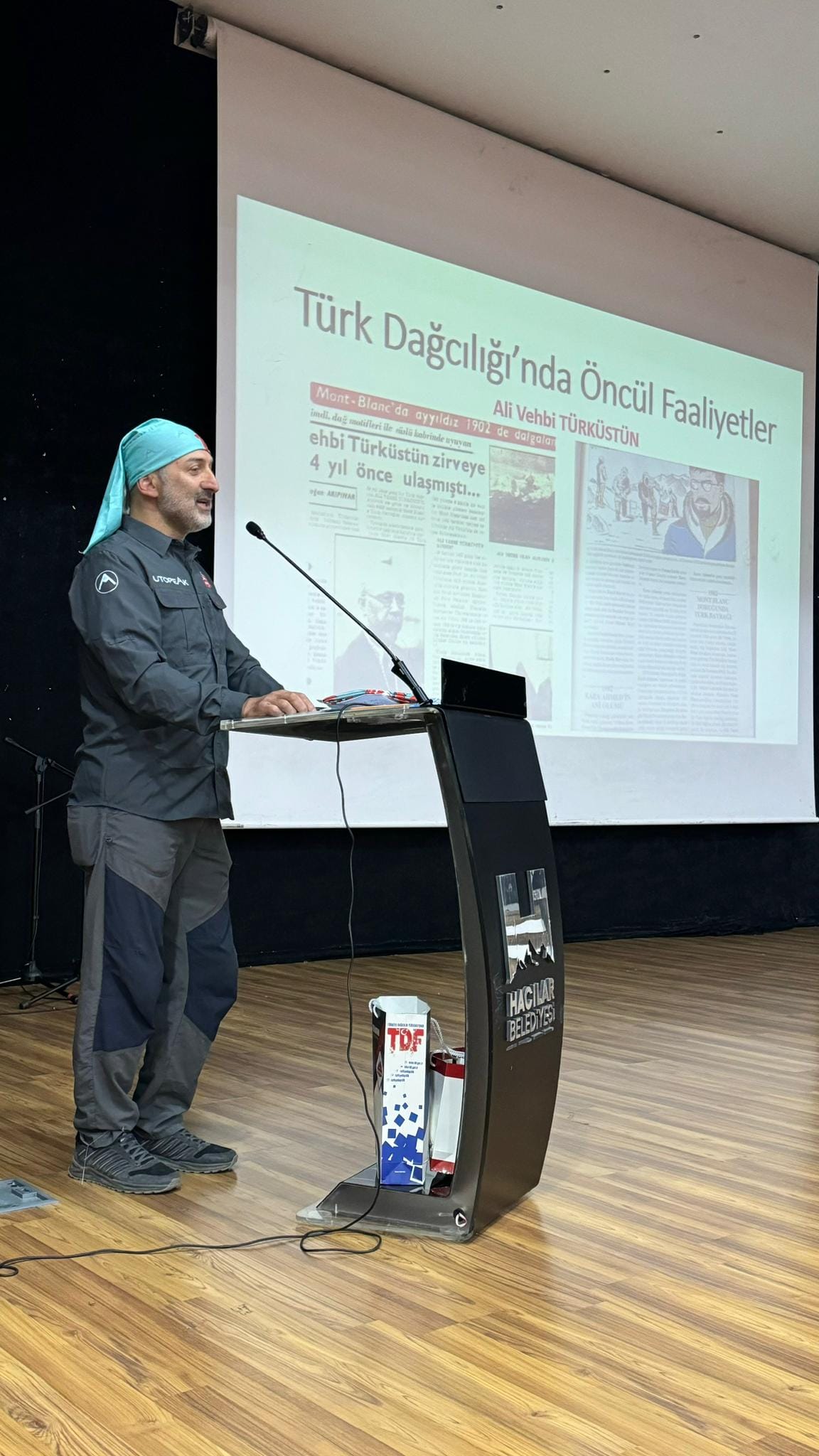 490132738 3874619799456122 2194959189144194498 n