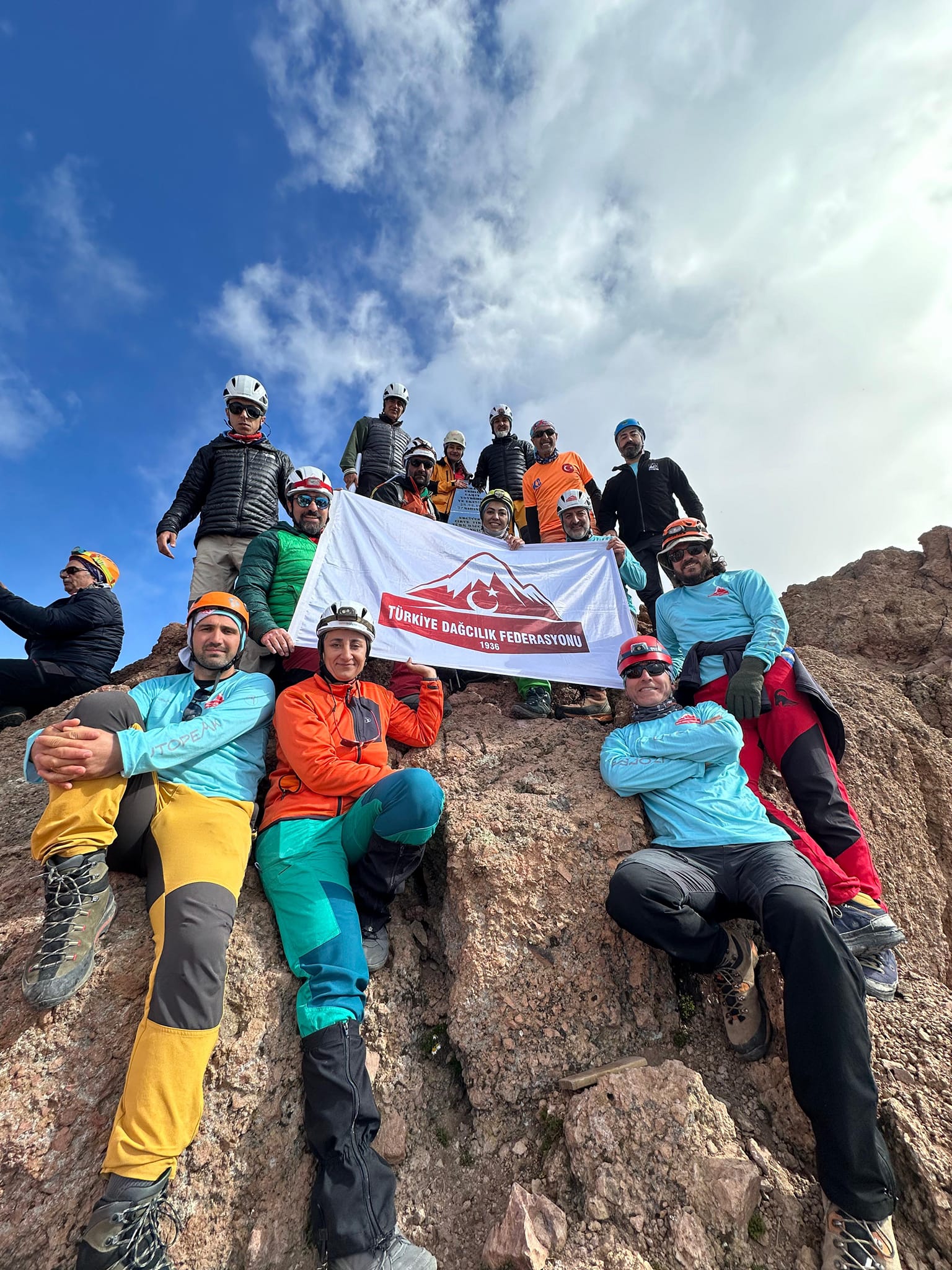 490132738 3874619839456118 5184071869372615794 n