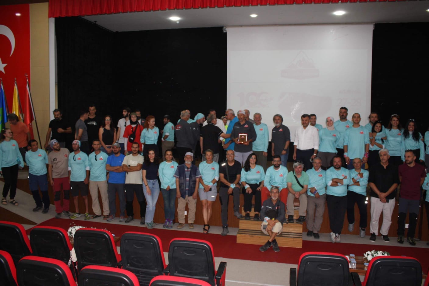 490204396 3874619786122790 1226342458865248542 n