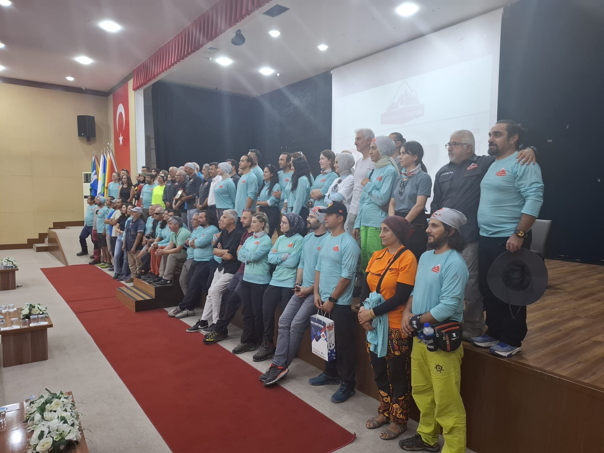 490254038 3874619716122797 8302665875250264864 n