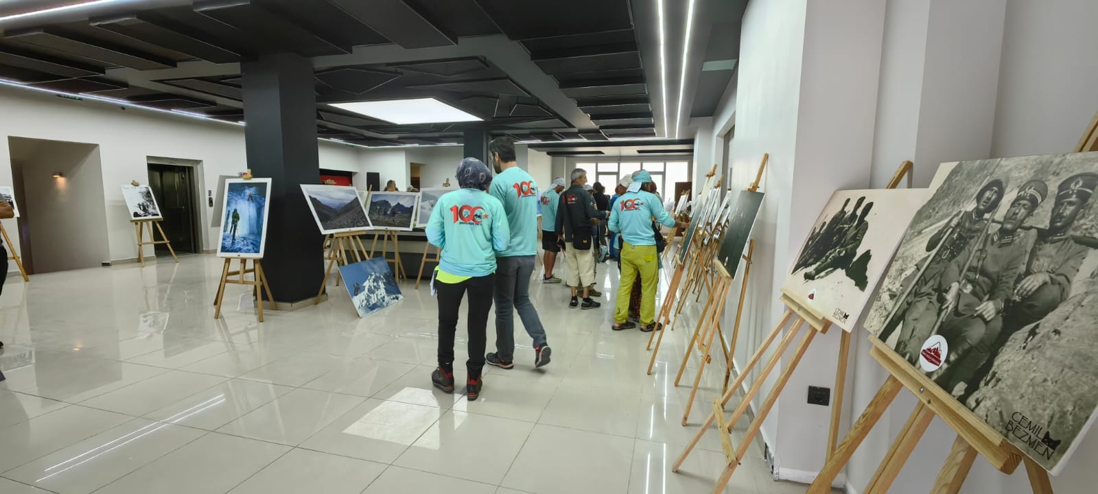 490327592 3874619756122793 8000617195294738351 n