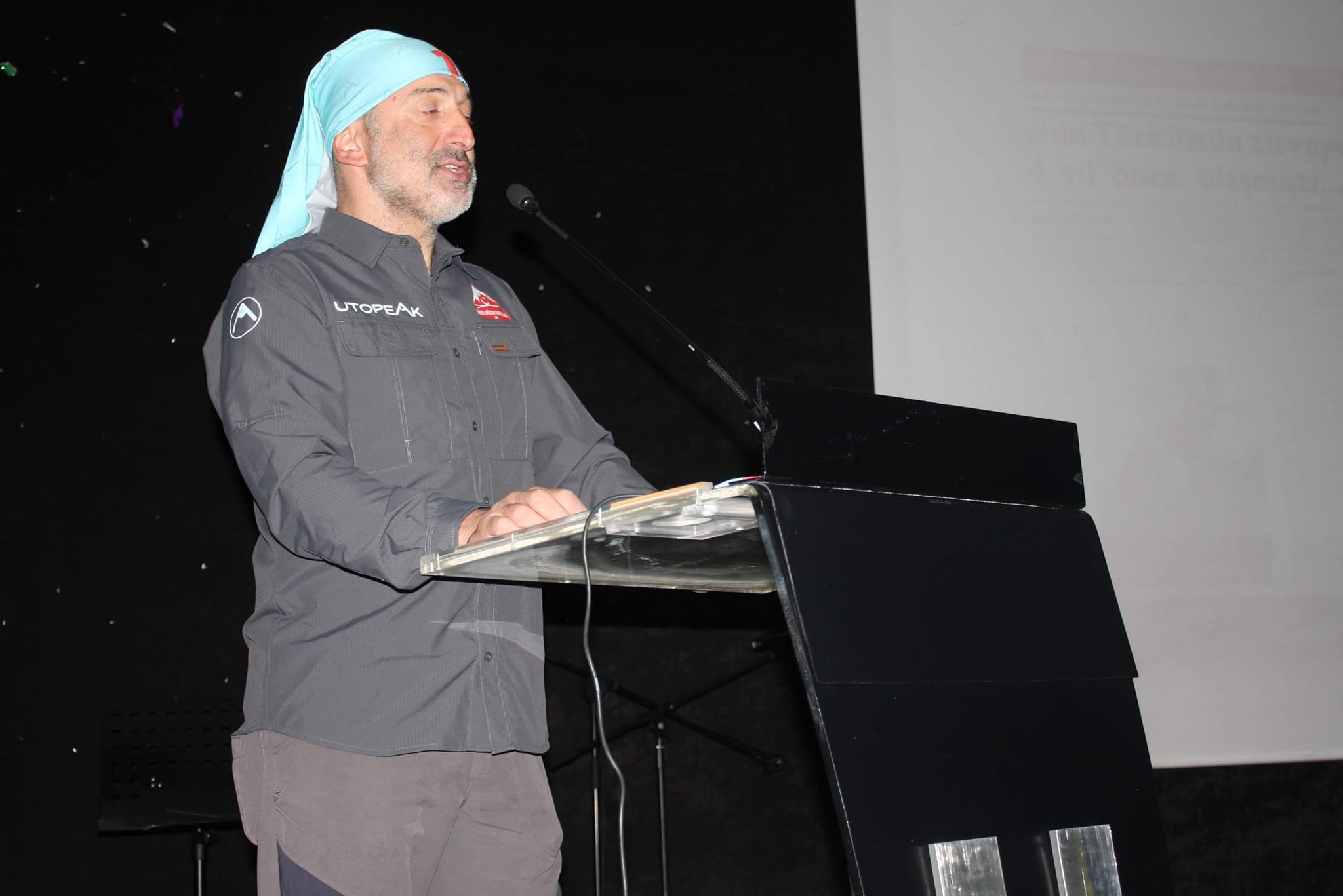 490368519 3874619792789456 7415641963383115608 n