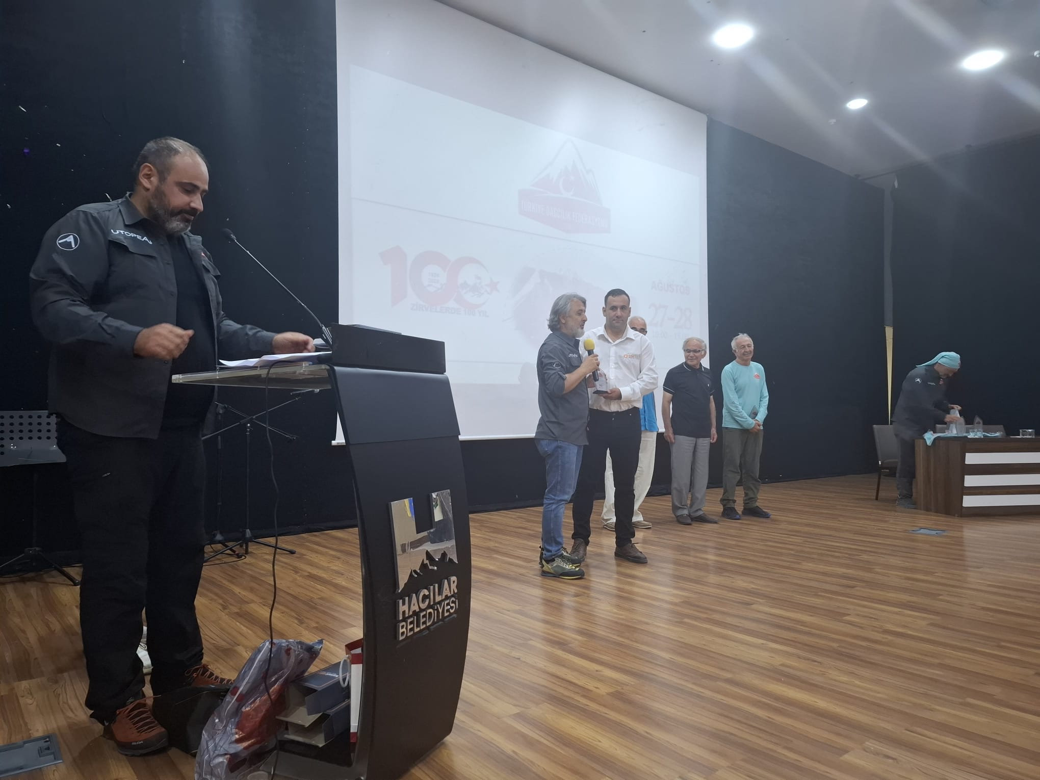 490409717 3874619816122787 7884823081459455790 n