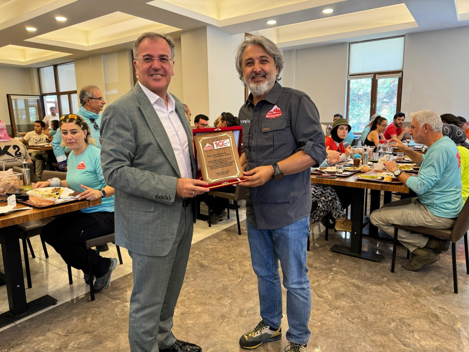 490420488 3874619829456119 4550252615504959947 n