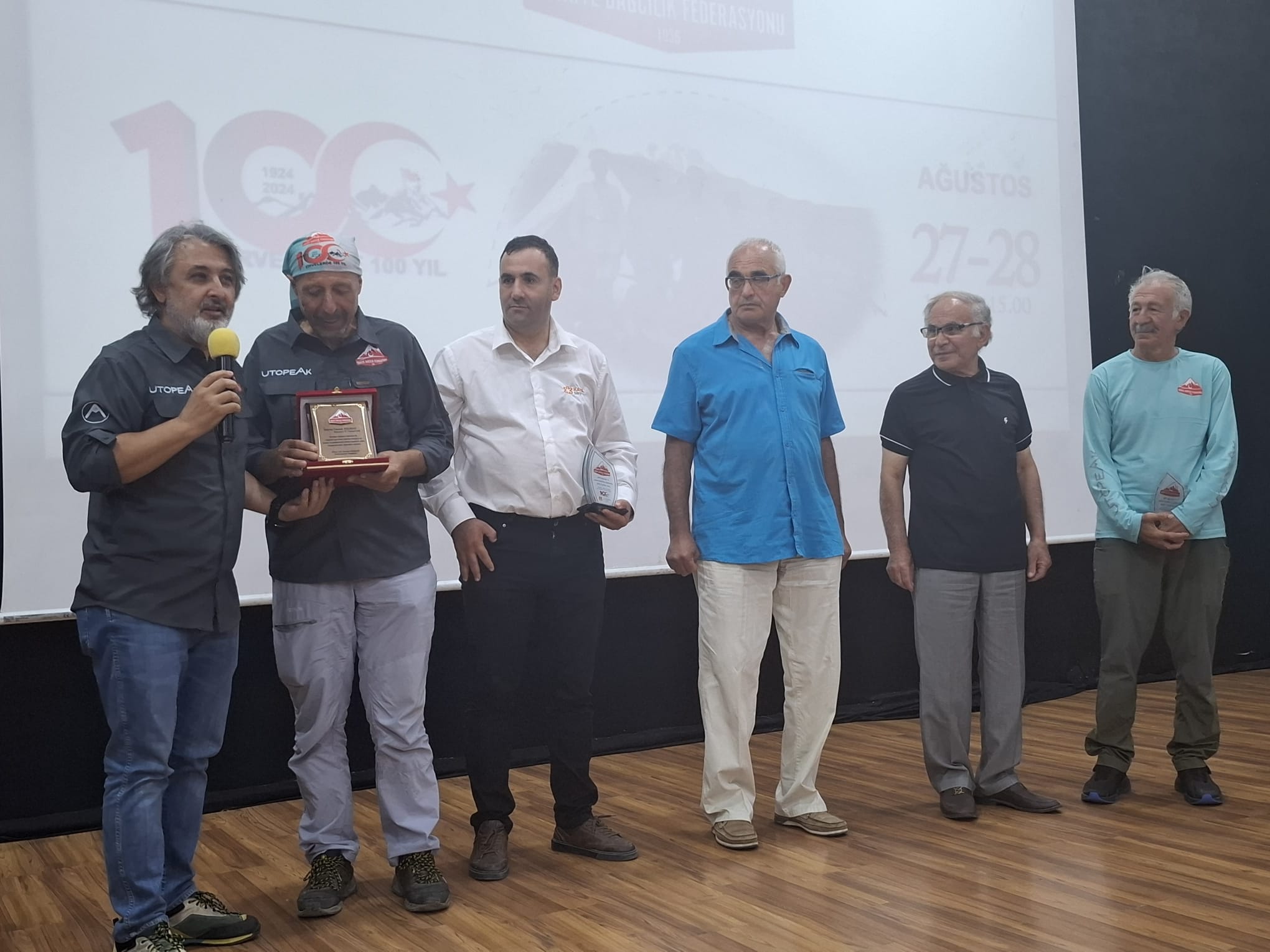 490446886 3874619922789443 6450405787294427091 n