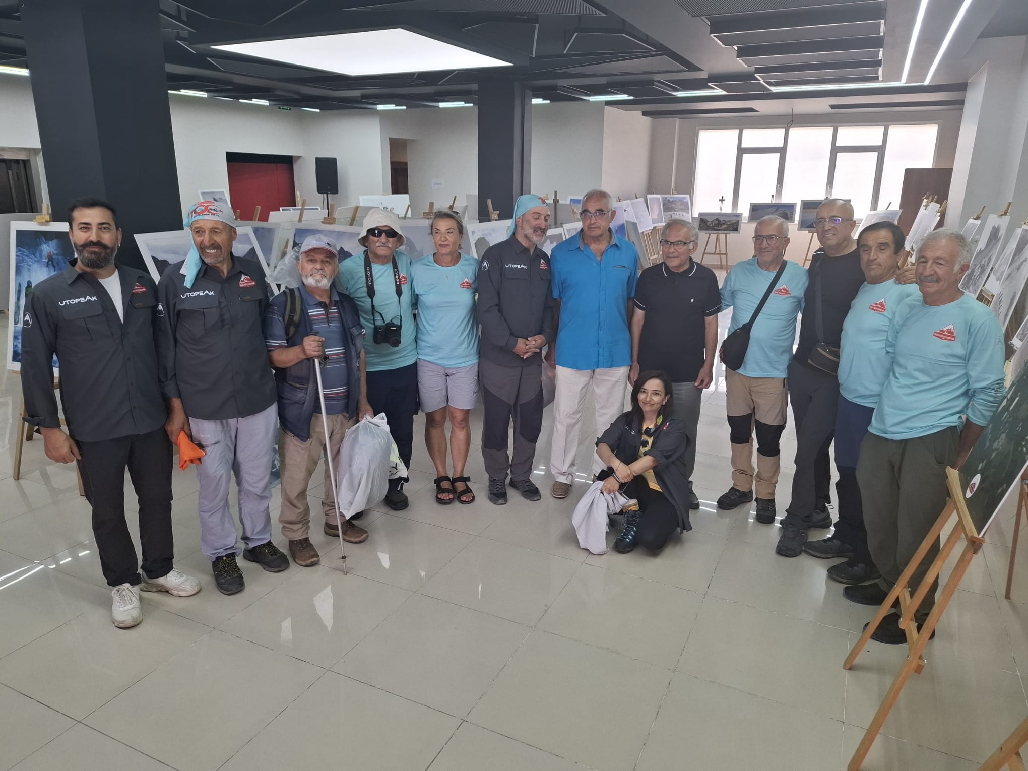 490567685 3874619666122802 8782404404637187556 n