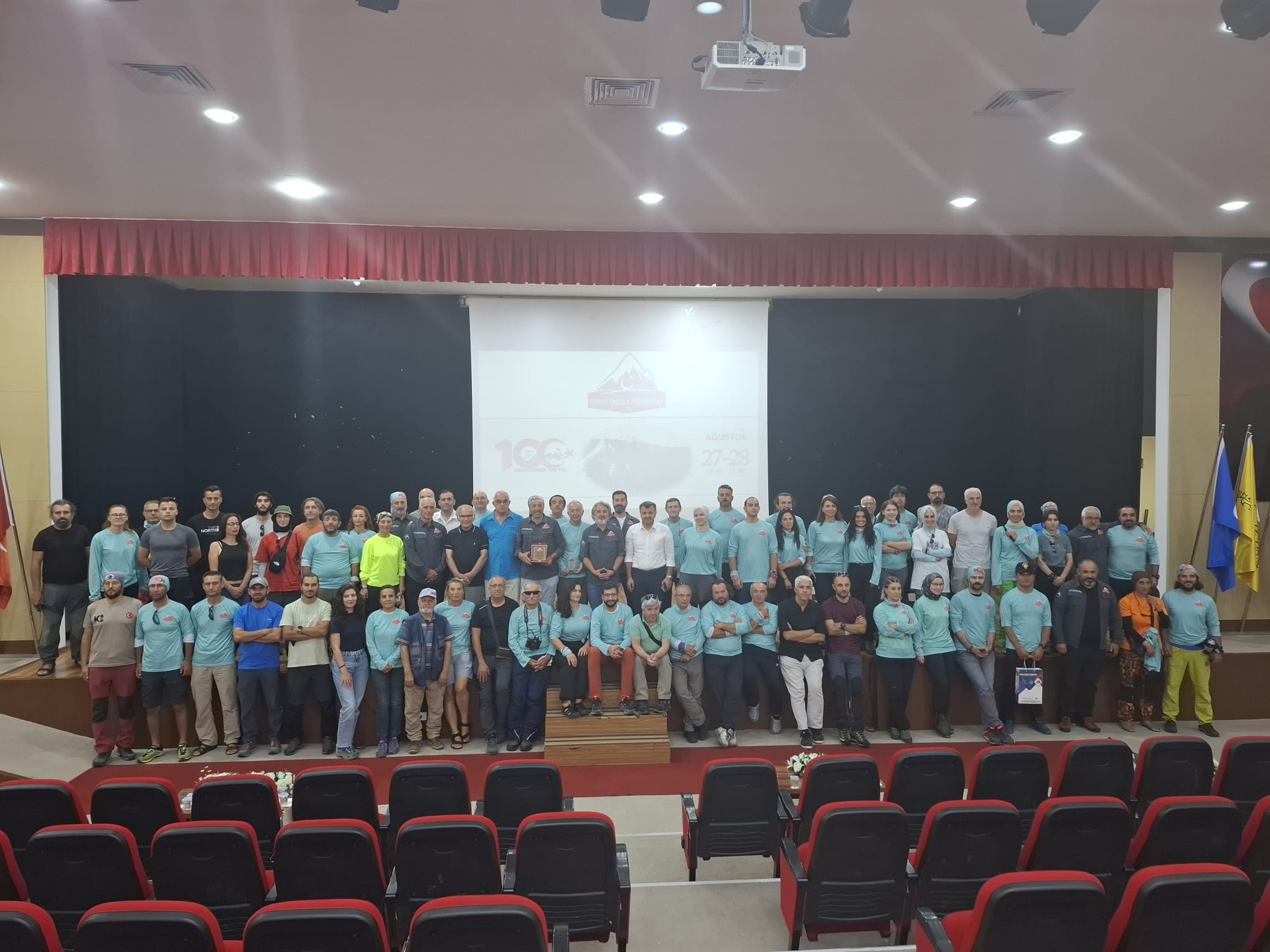 490570216 3874619472789488 7114048456176276174 n