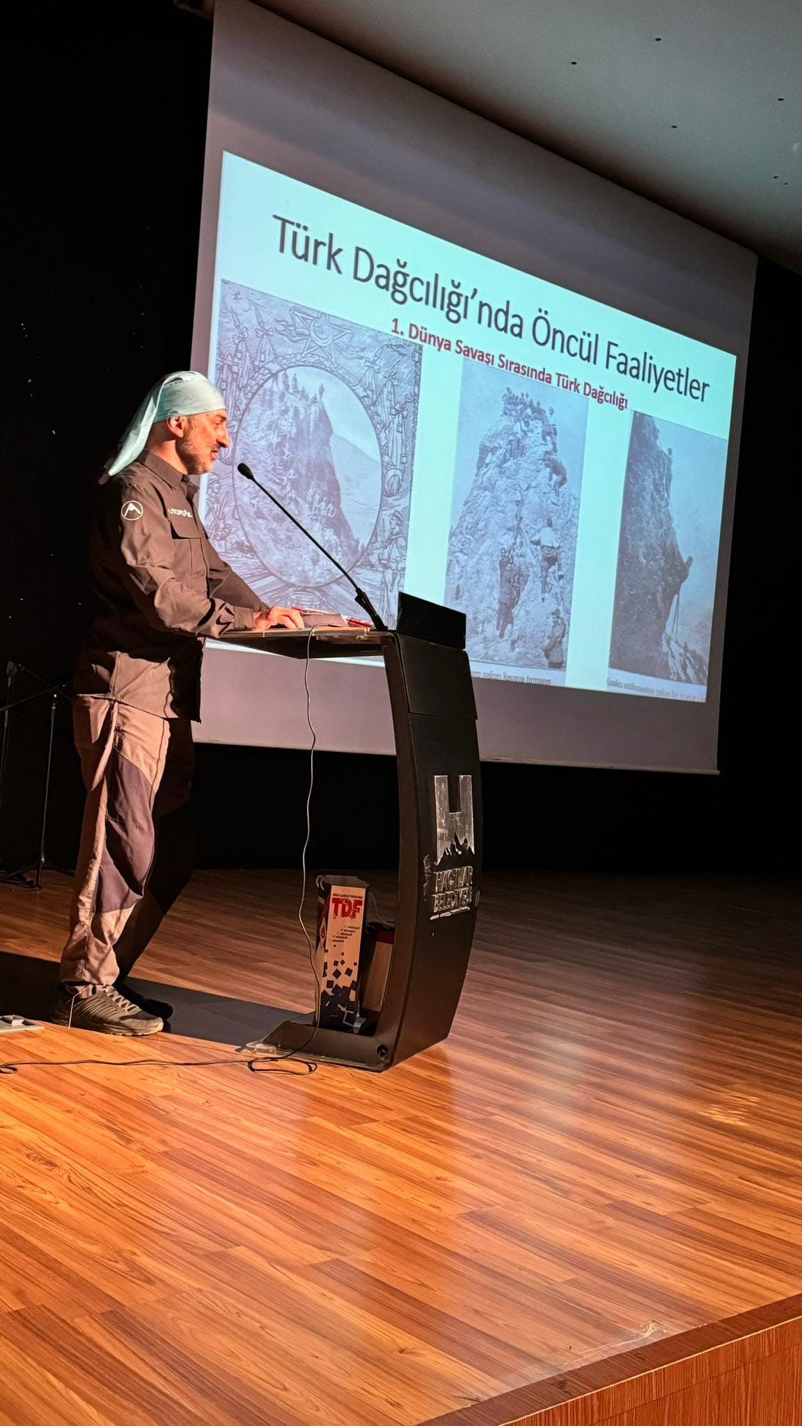 490690821 3874619842789451 1910287308868625579 n