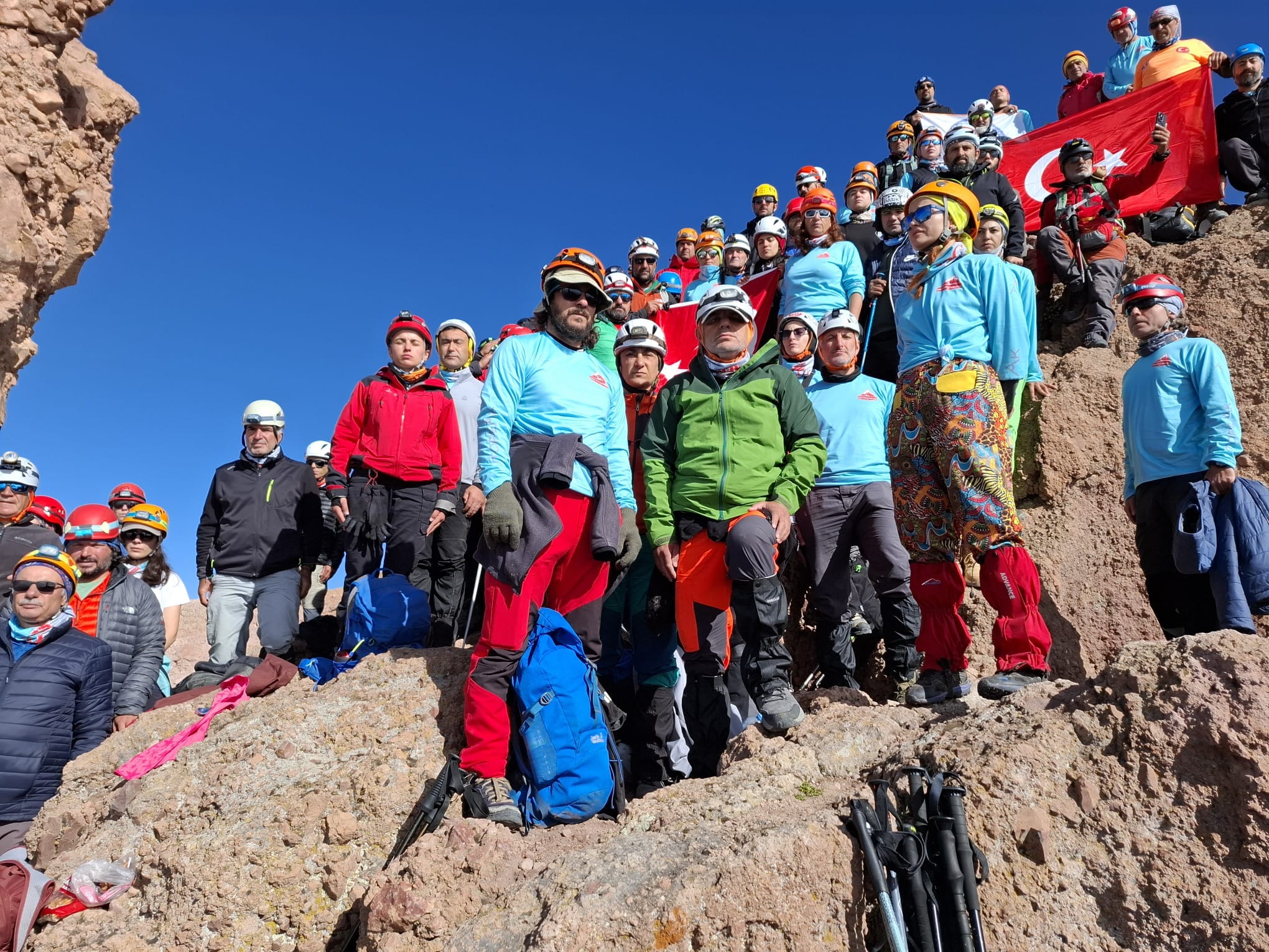 490698344 3874619689456133 2425606372409146192 n