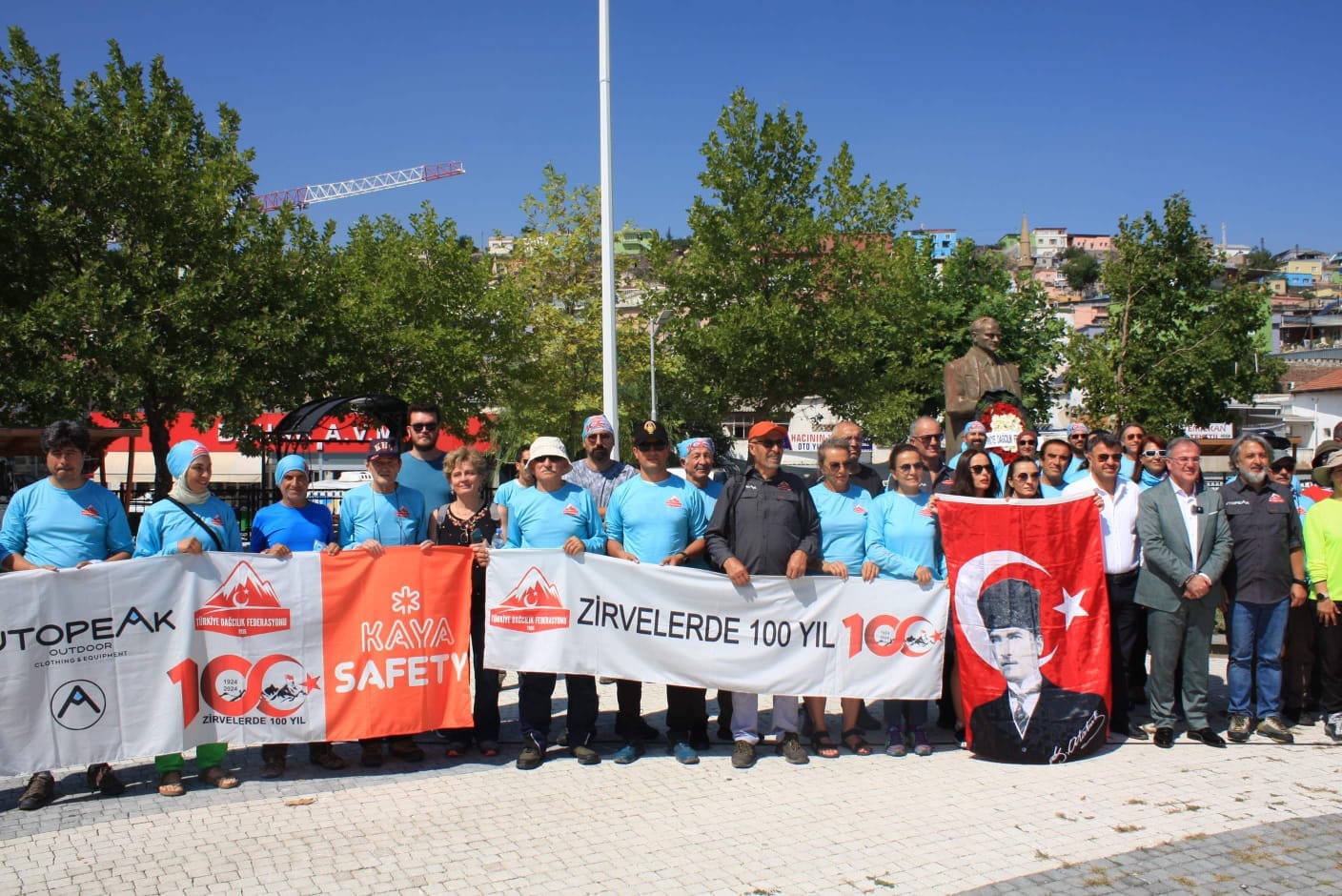 490811825 3874619879456114 7861620167481198027 n