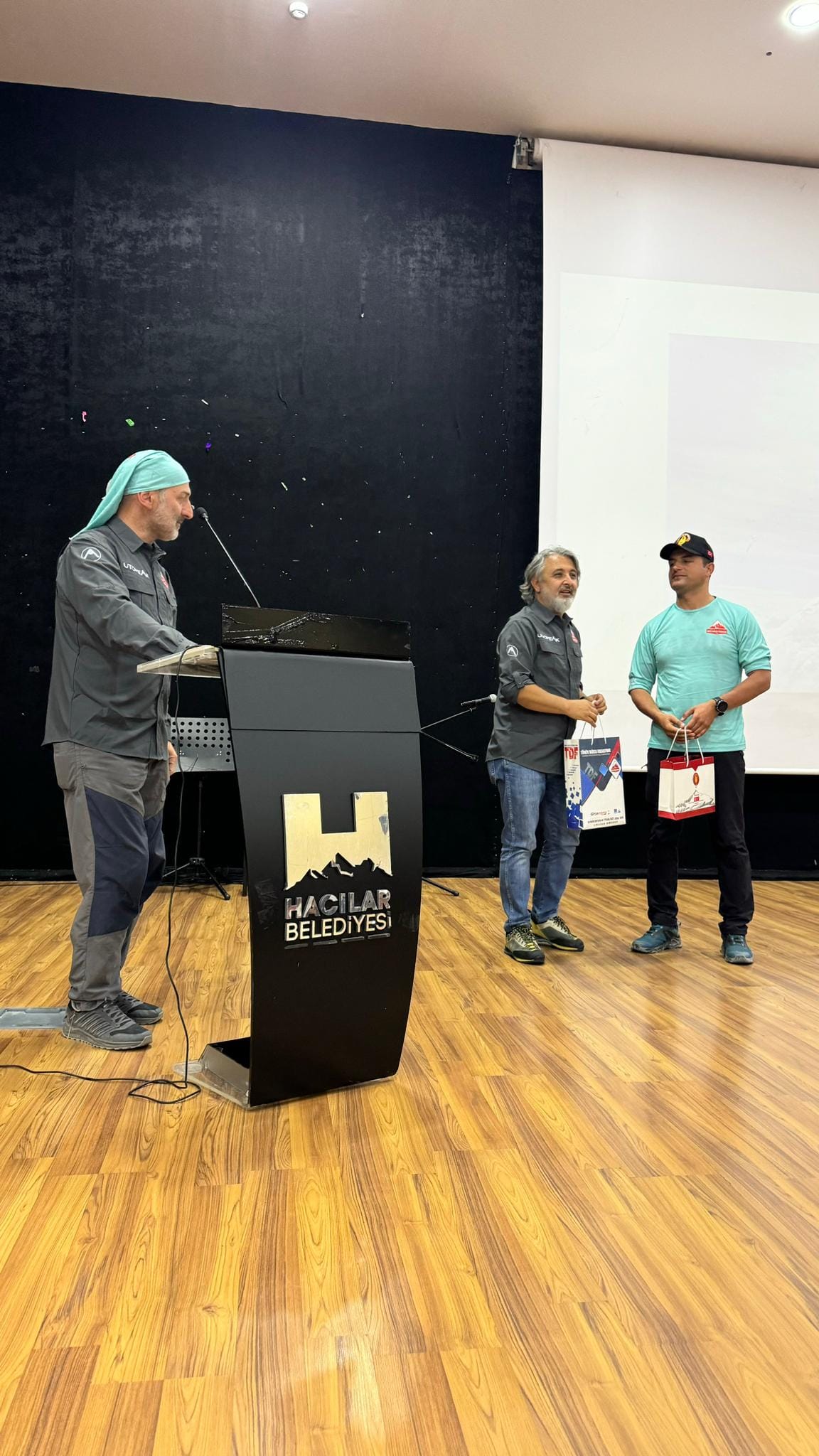 490820996 3874619662789469 8987768510957770455 n