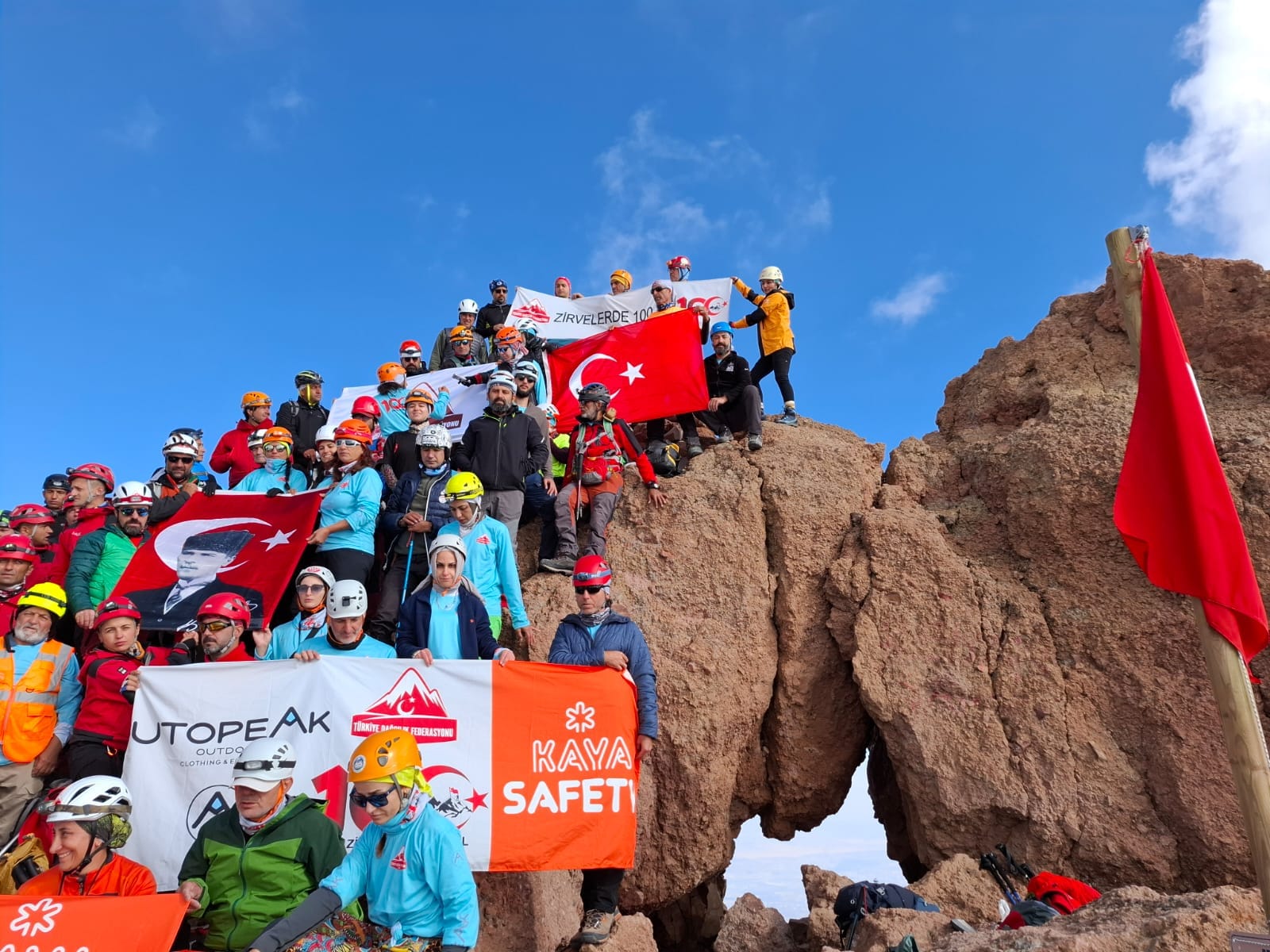 490856337 3874619702789465 7385870899706656720 n