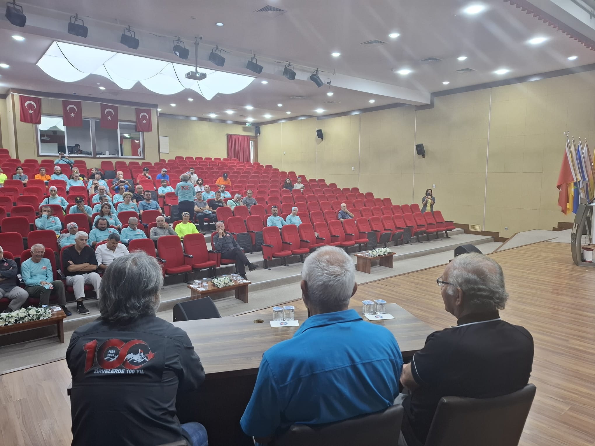 490932179 3874619696122799 4147861969551096964 n