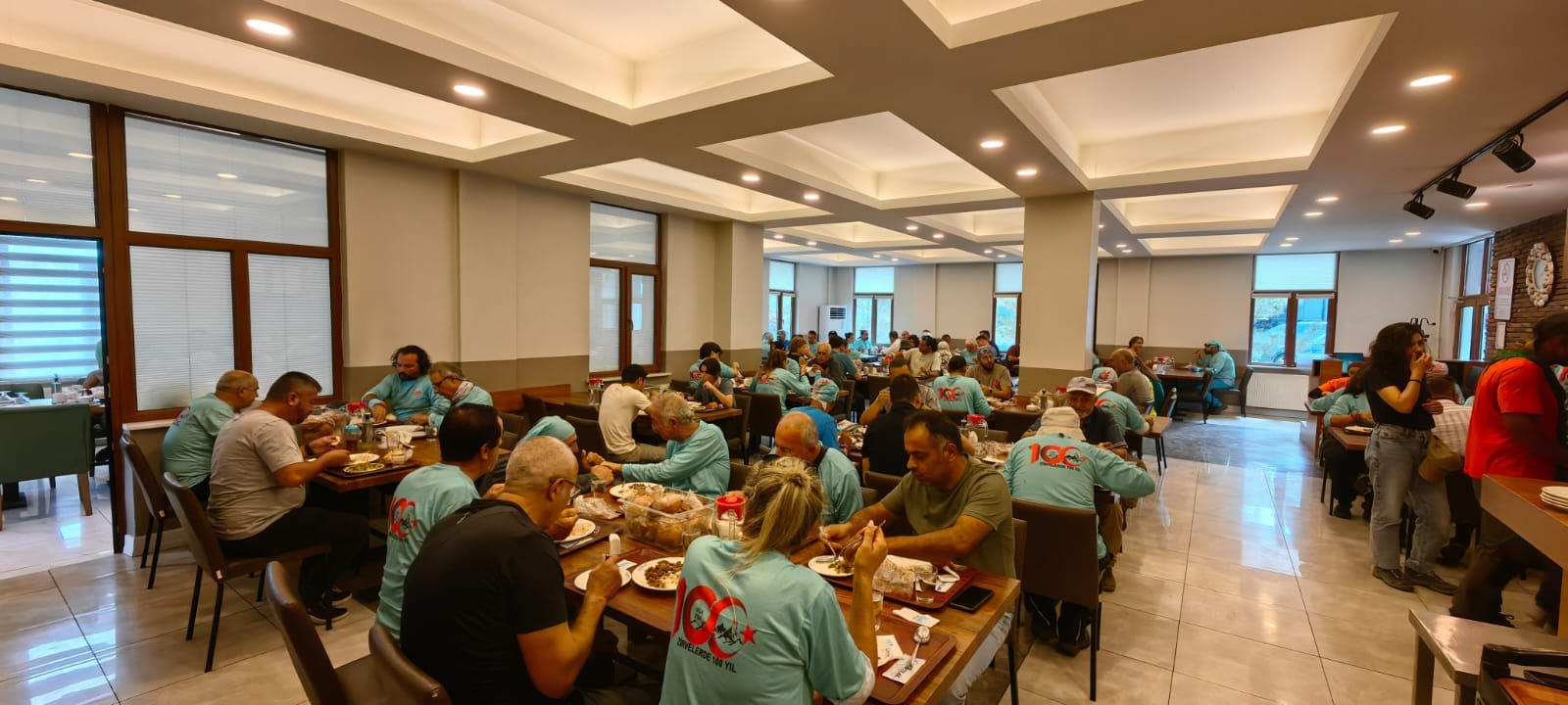 490944517 3874619752789460 3658730789896750106 n