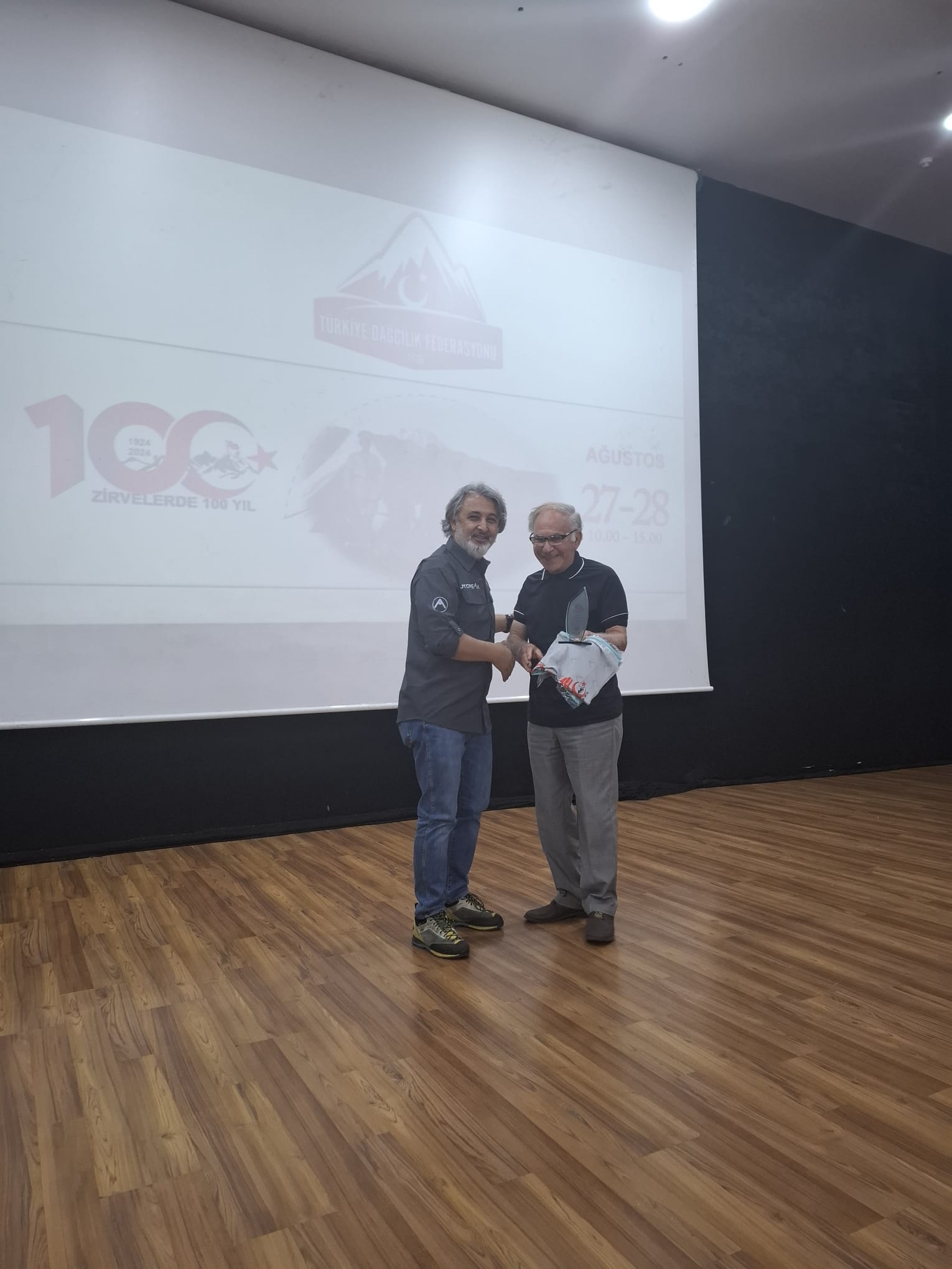 490970444 3874619719456130 7255939470937908788 n