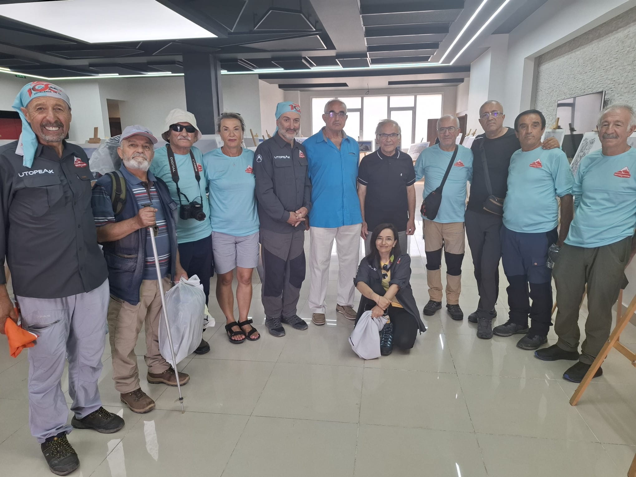 490981607 3874619612789474 8212608083827796028 n