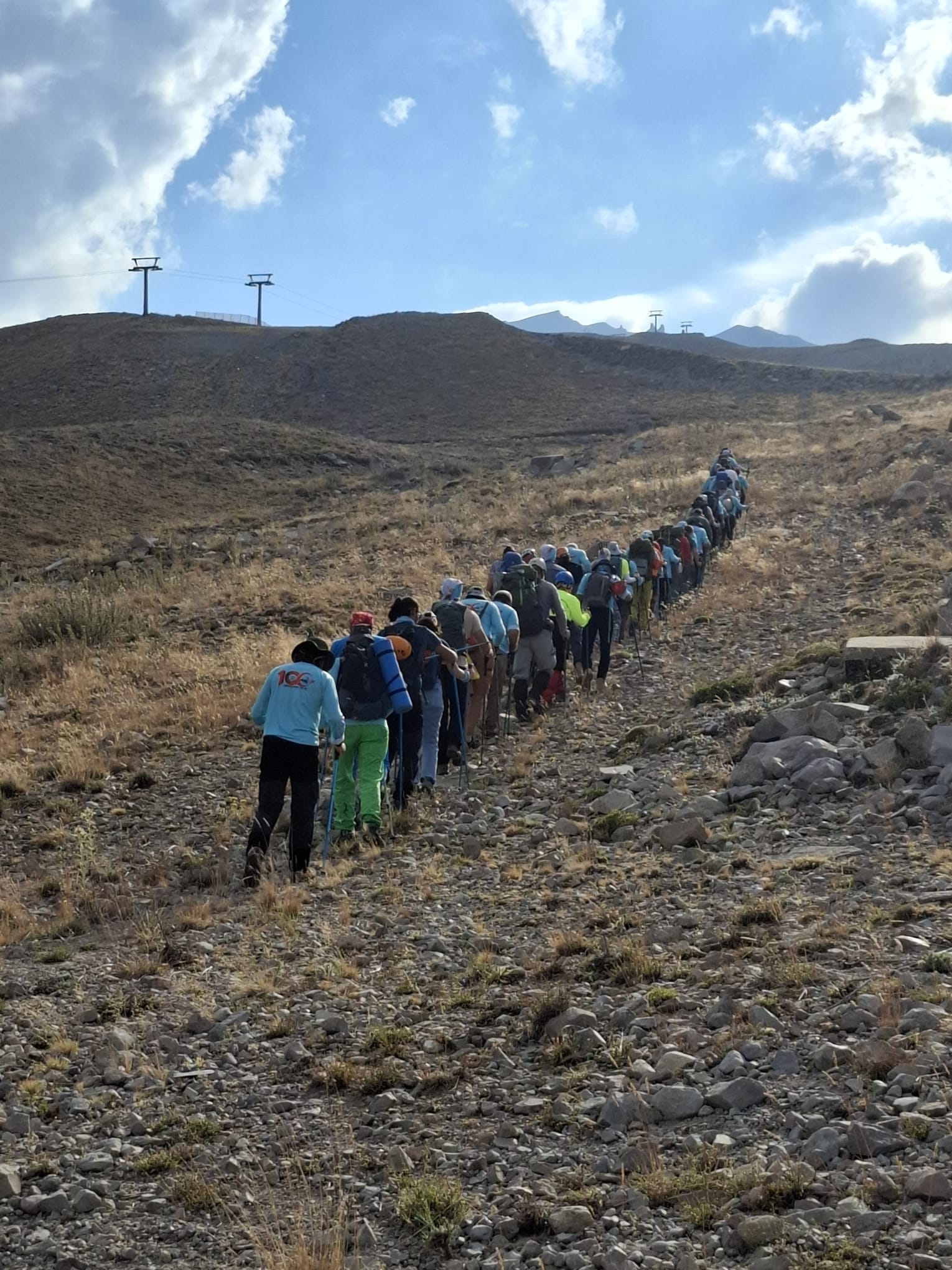 490998794 3874619726122796 6020972854191441440 n