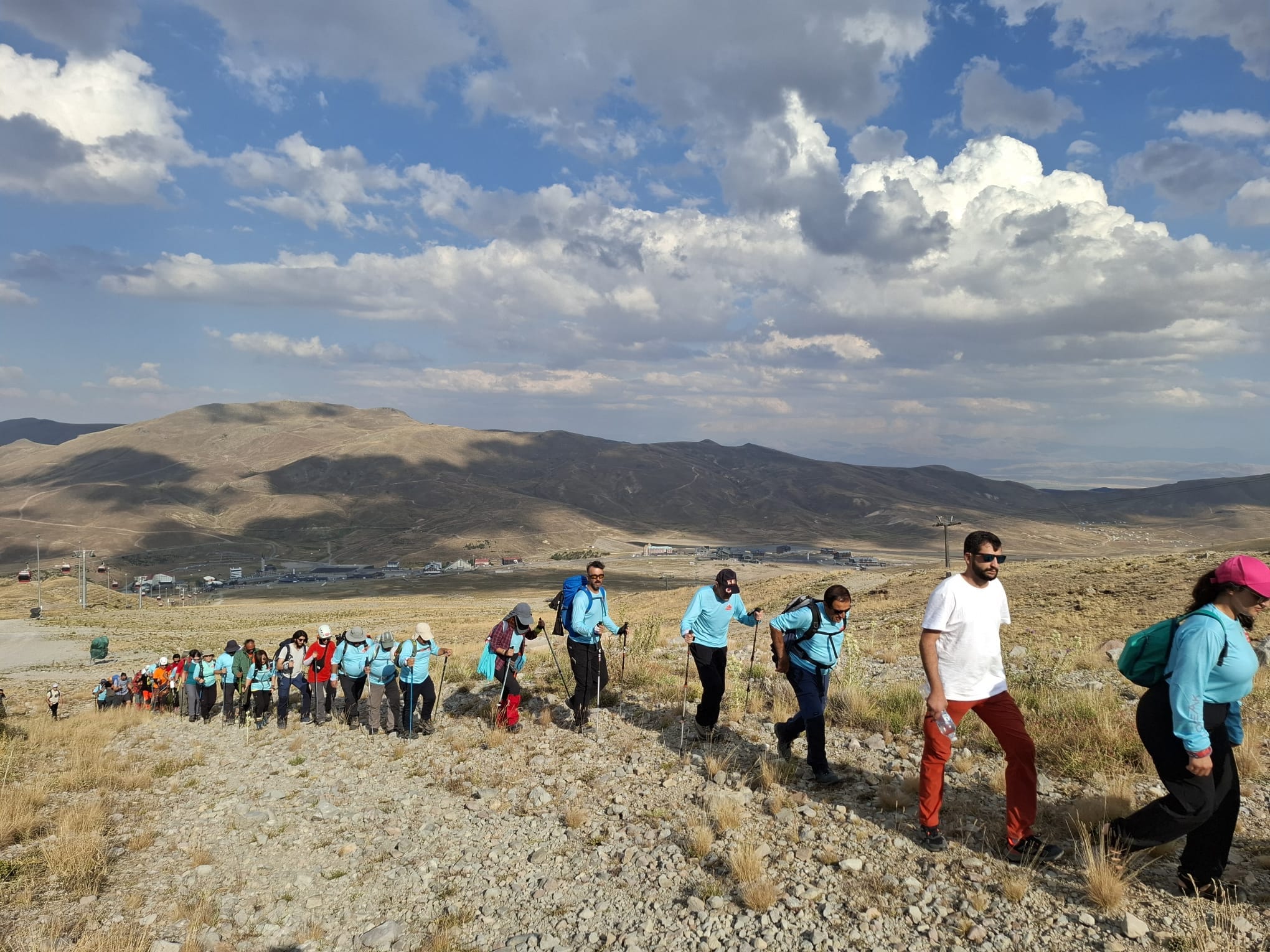 491431984 3874619902789445 5743865162677187270 n