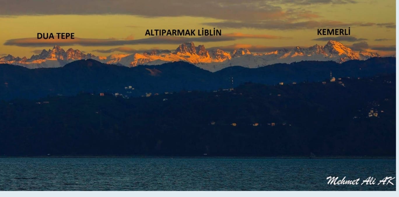 502846486 3921719334746168 624901247480120020 n