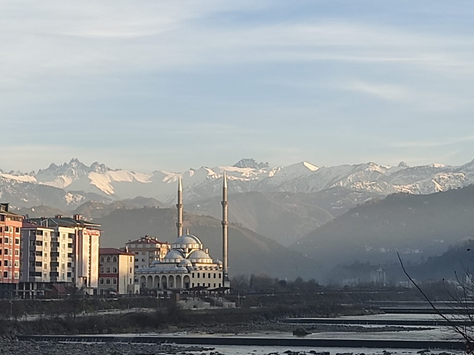 502854937 3921719558079479 8296912006473666688 n