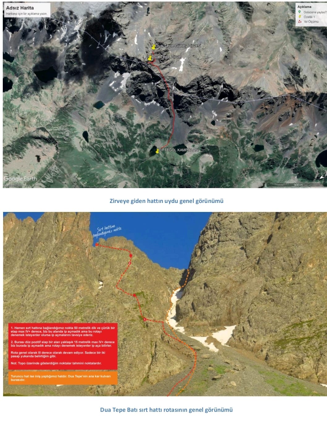 502948475 3921719318079503 7334450701552535442 n