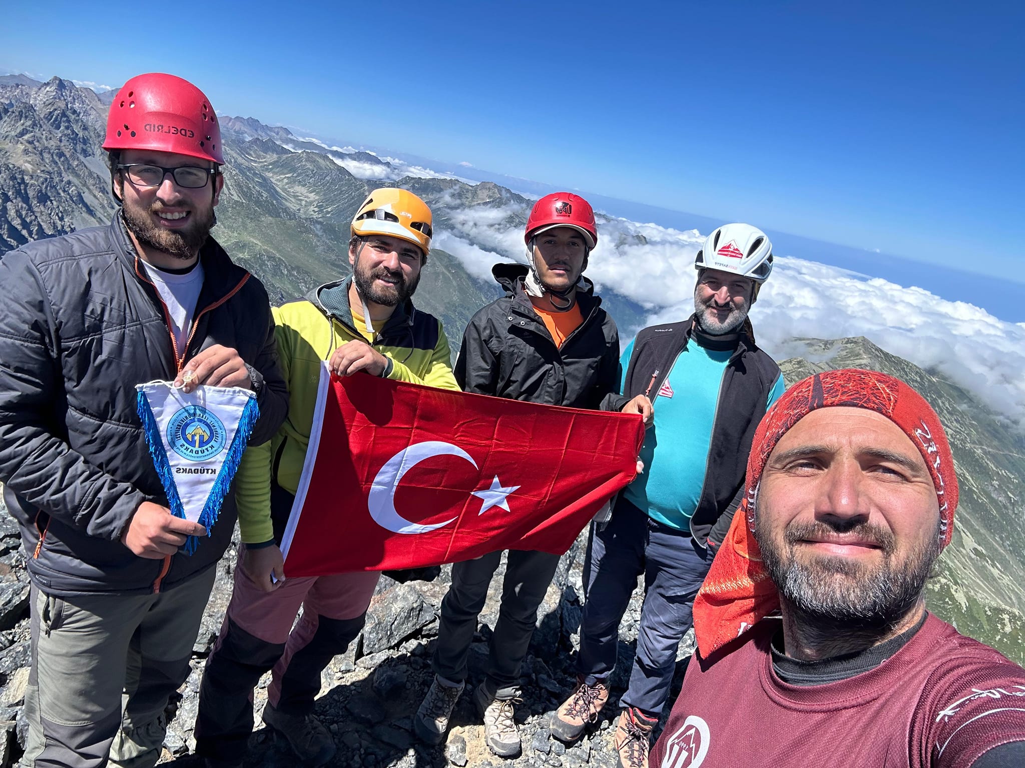 502965671 3921719481412820 1103508004021970486 n