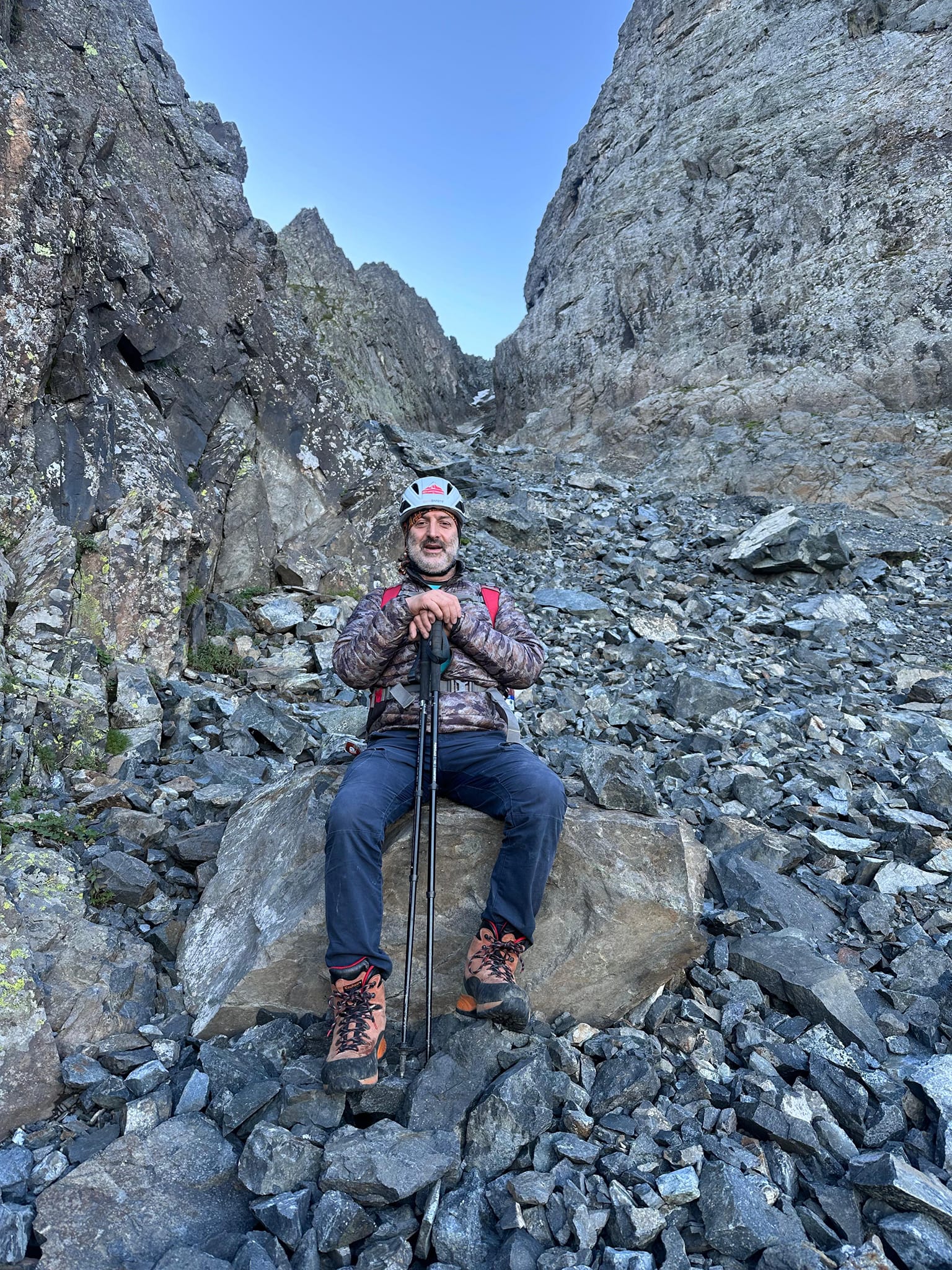 502973298 3921719494746152 1618148732835568989 n