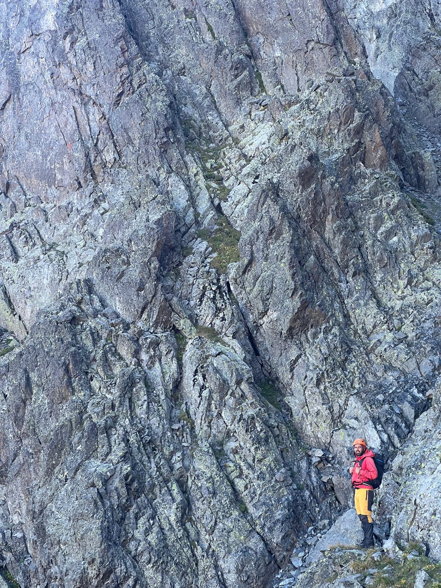 503247214 3921719441412824 8694666396437618817 n